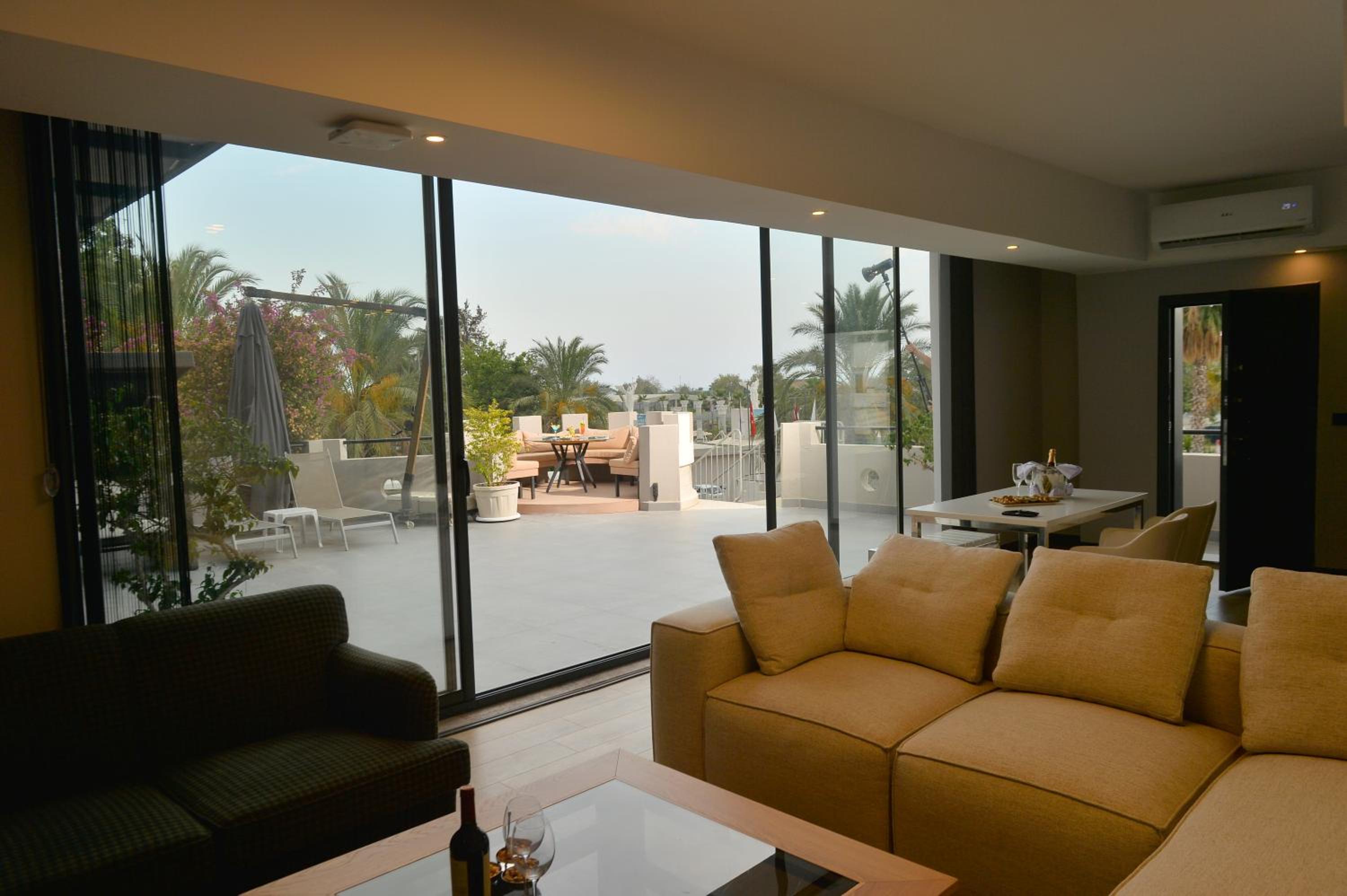 Miarosa Kemer Beach - Image 79