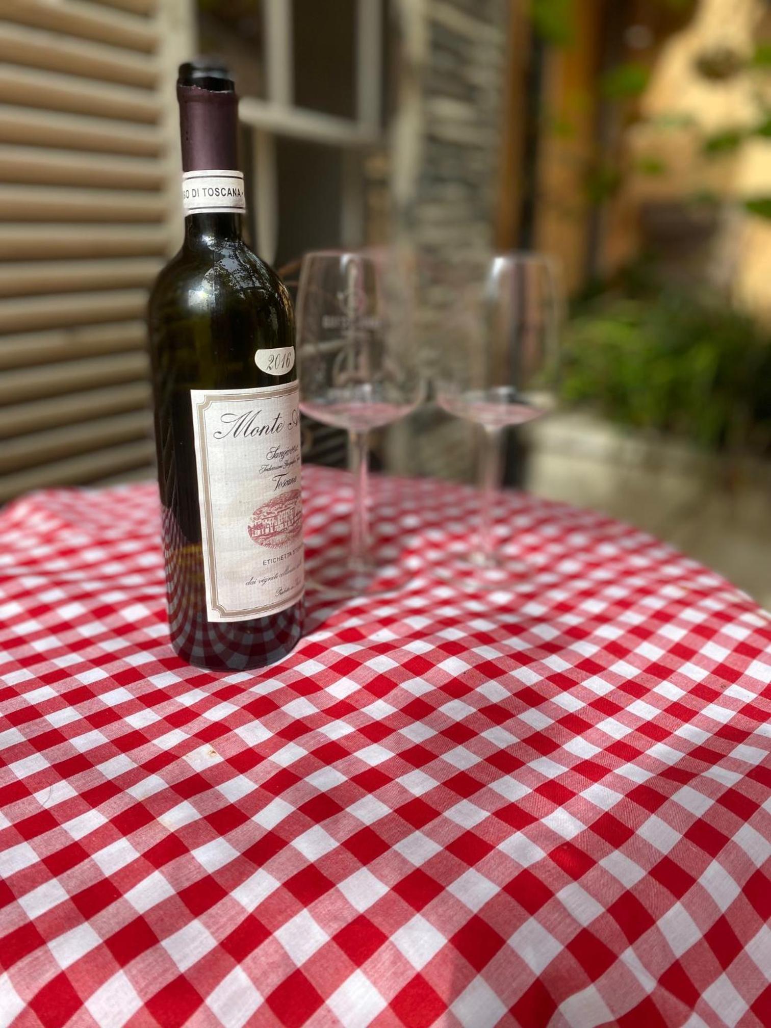 Guestlands Italia B&B