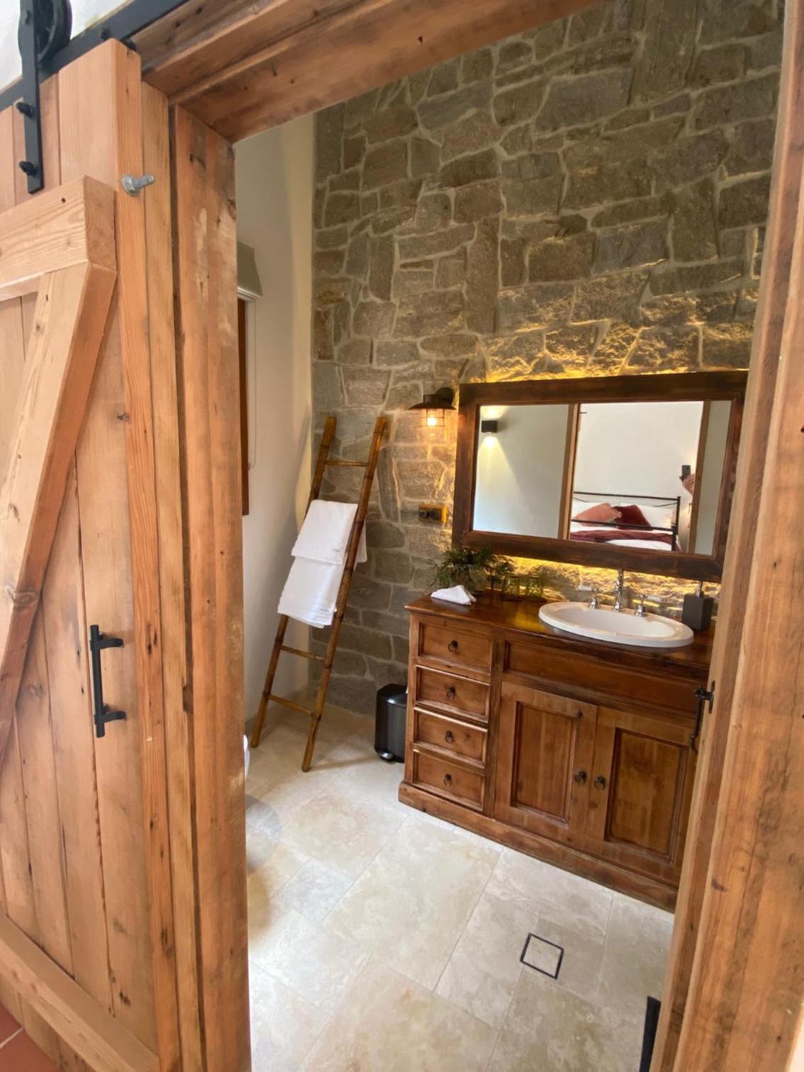 Guestlands Italia B&B