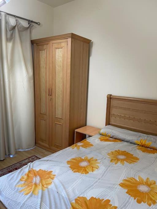 Tahiti resort north coast