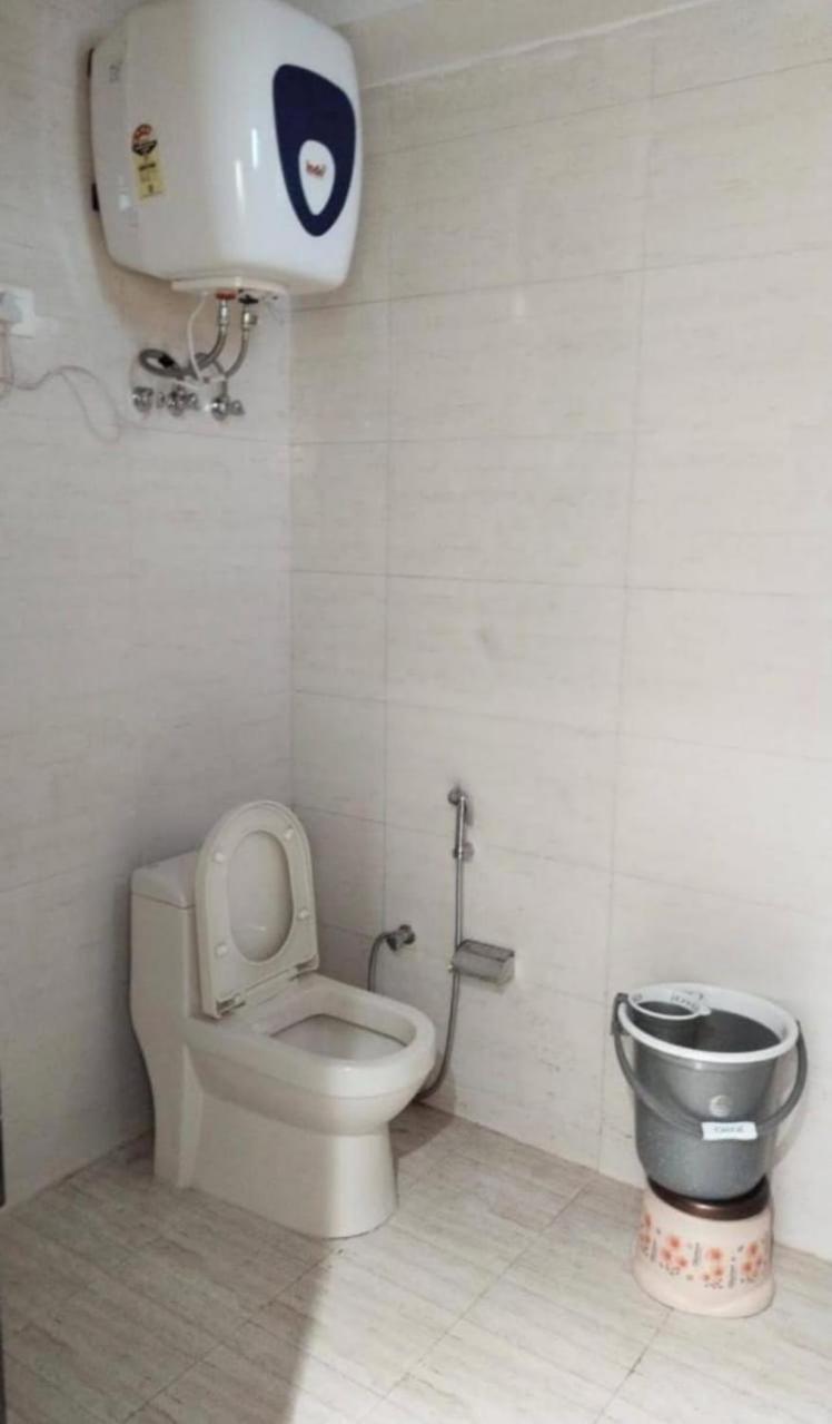 Hotel Vinayak Homestay view 5