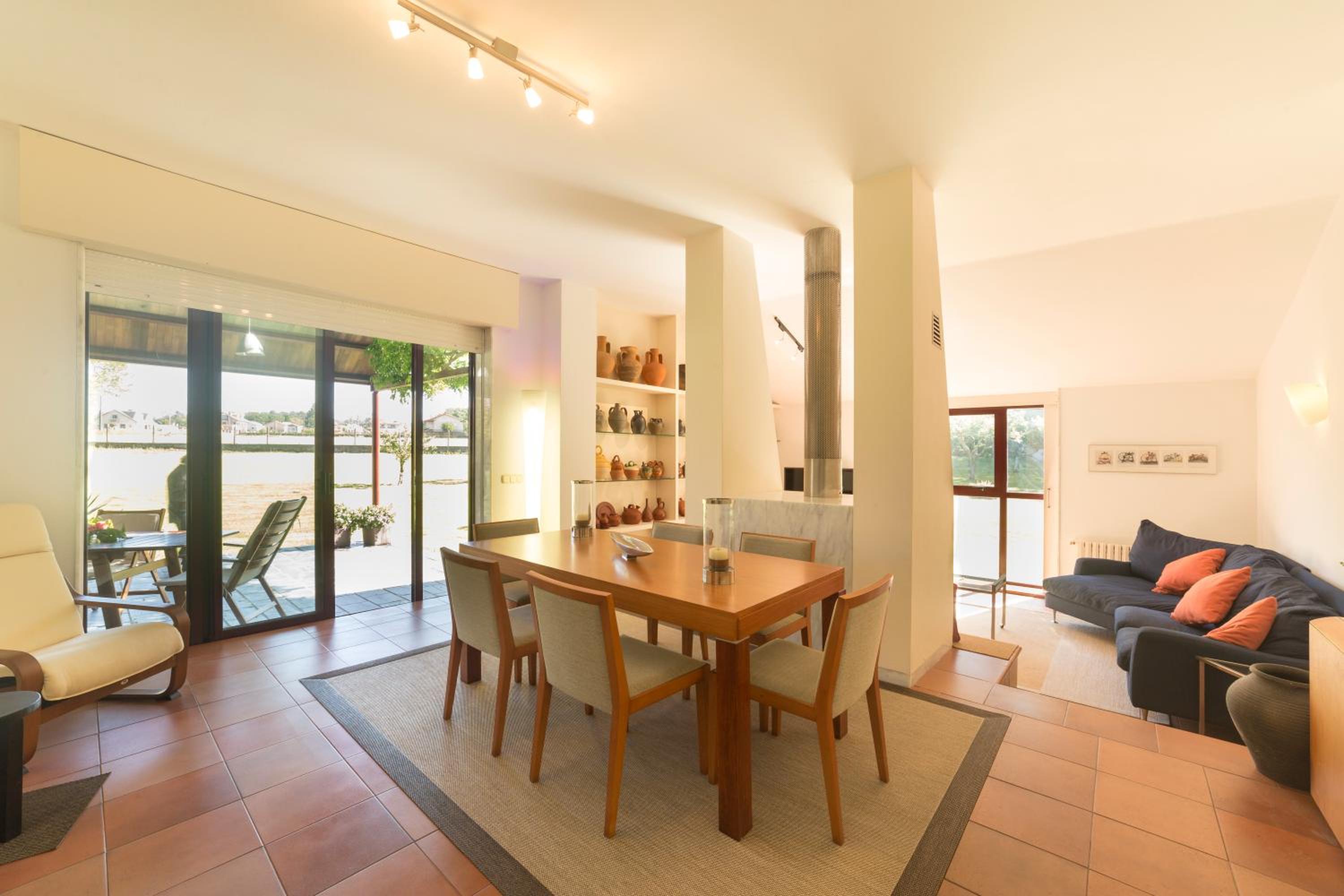 Casa Minu