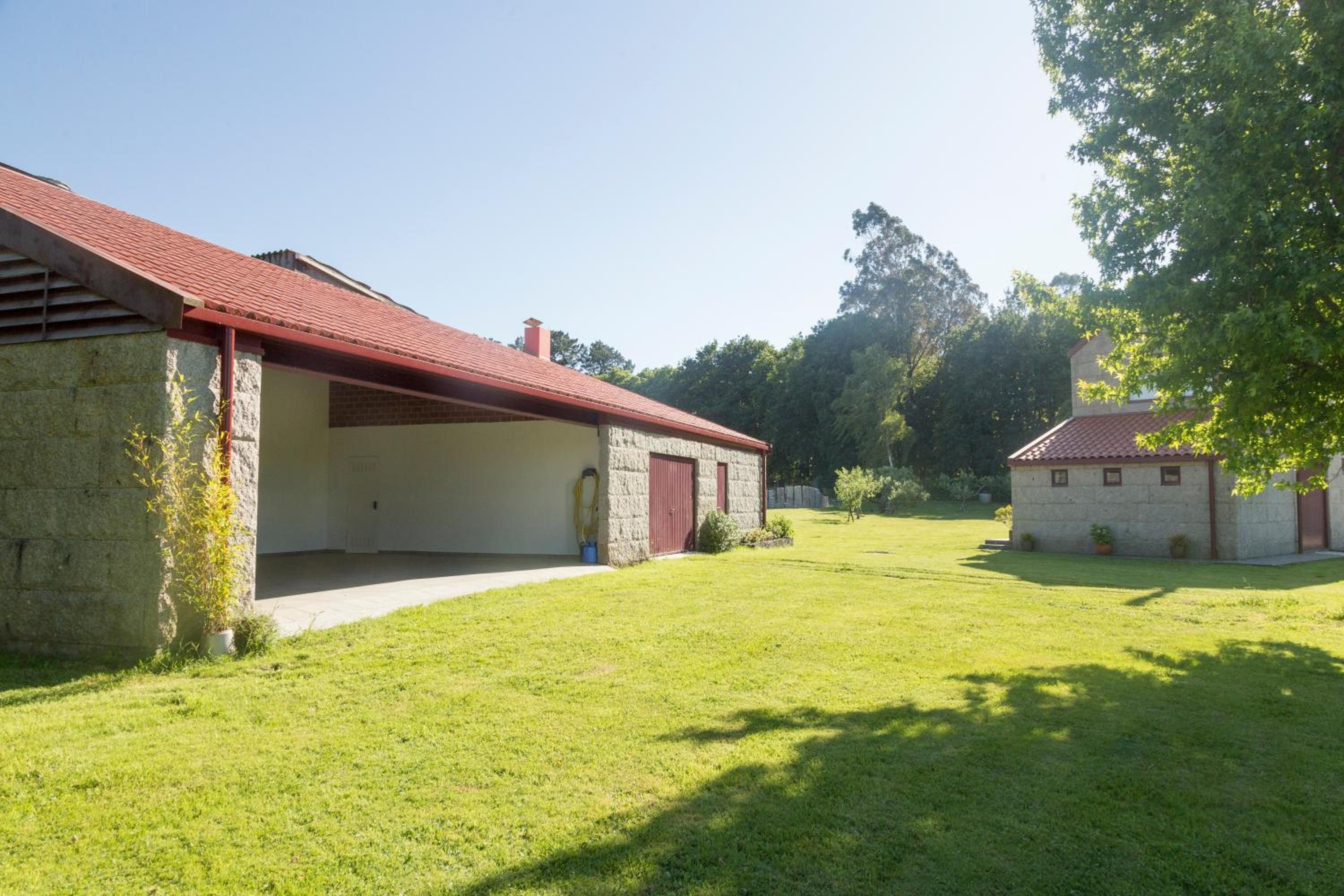 Casa Minu
