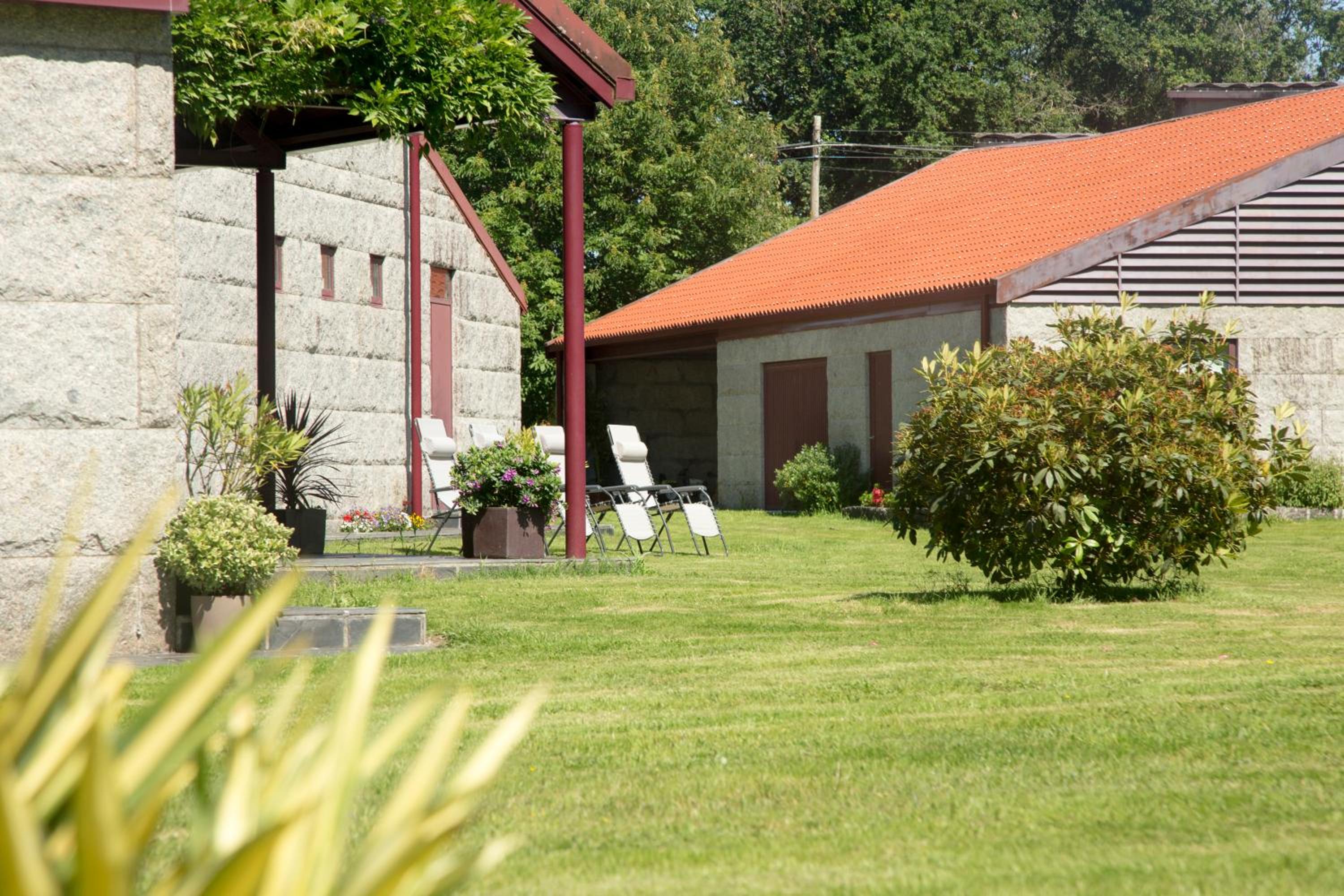 Casa Minu