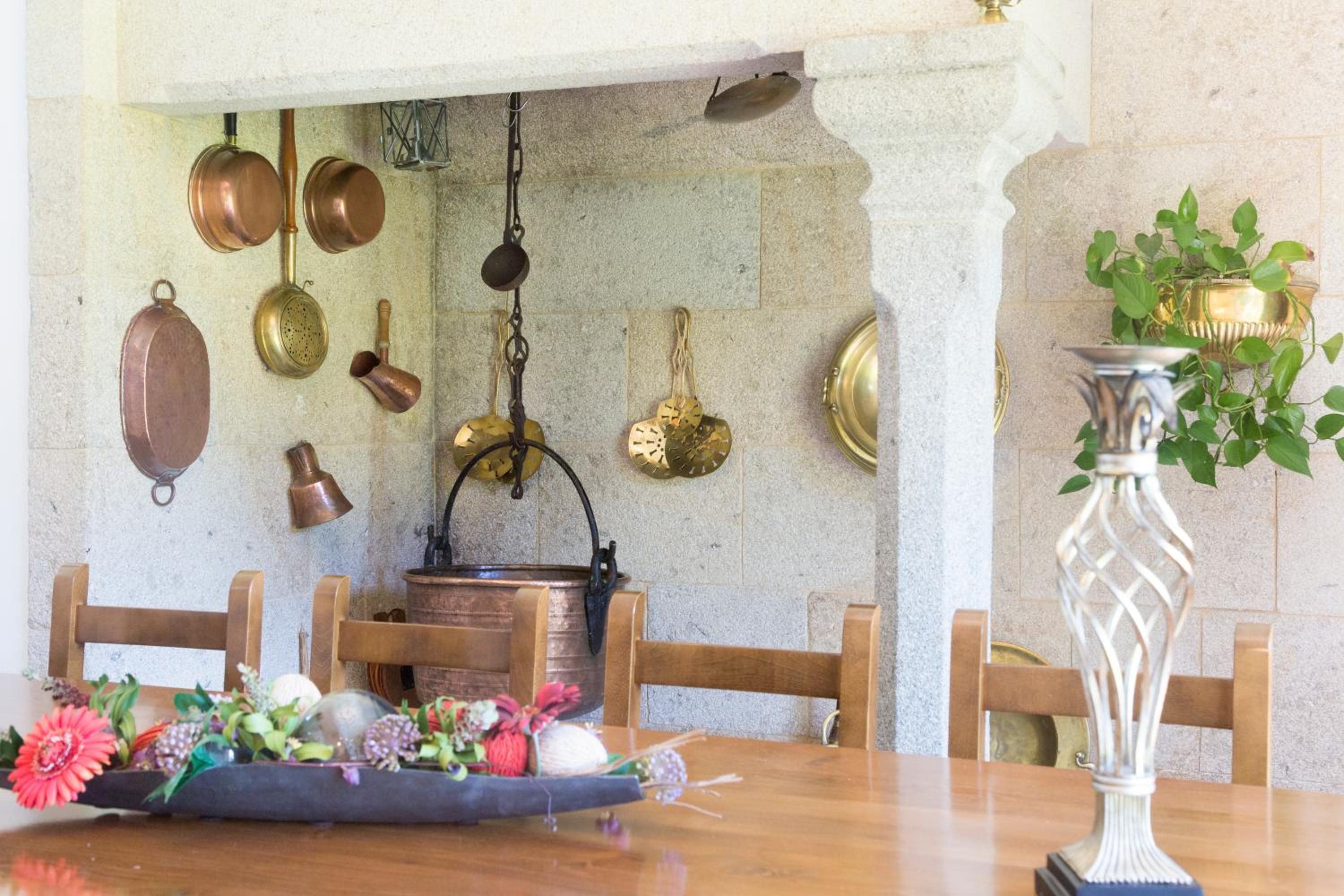 Casa Minu