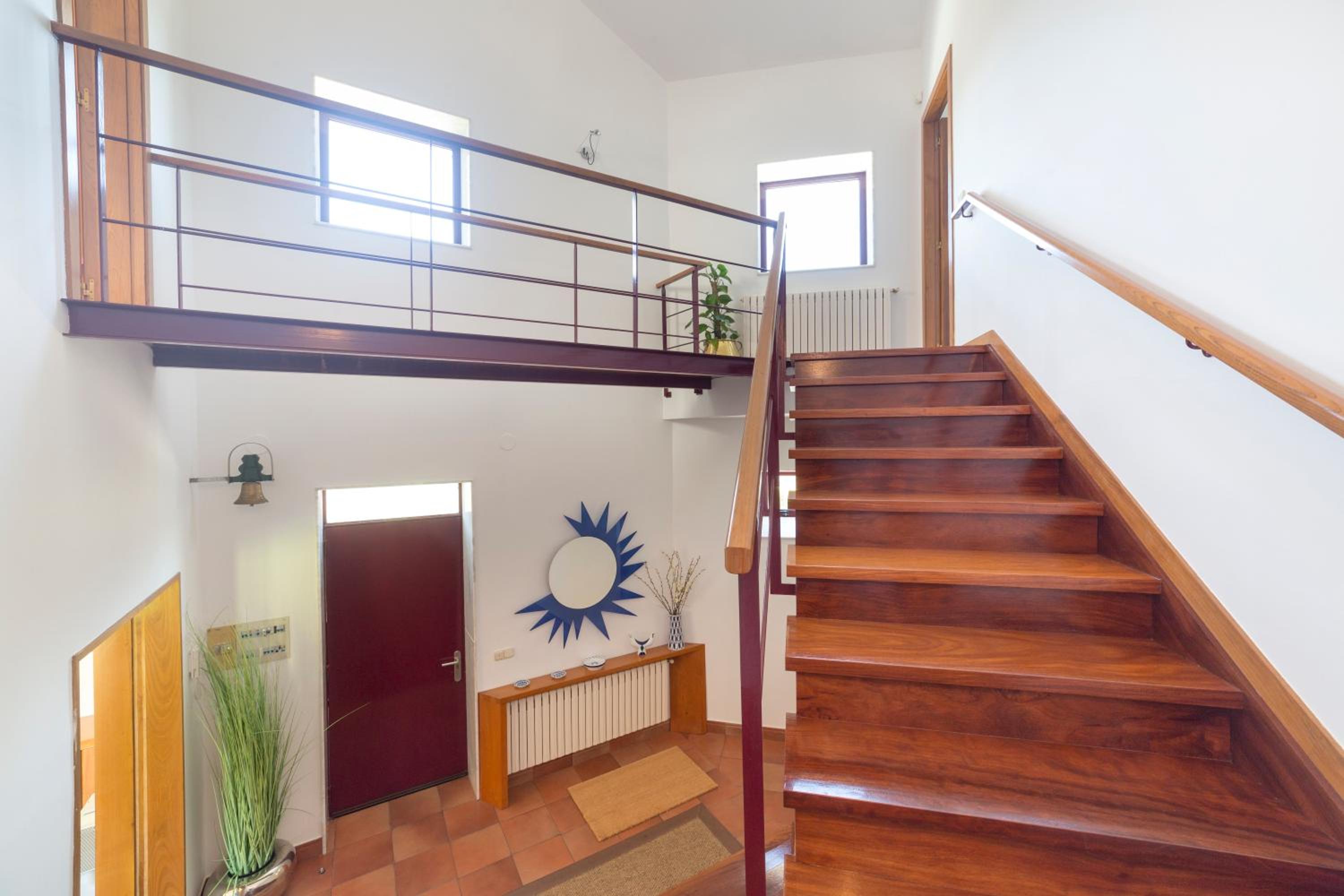 Casa Minu