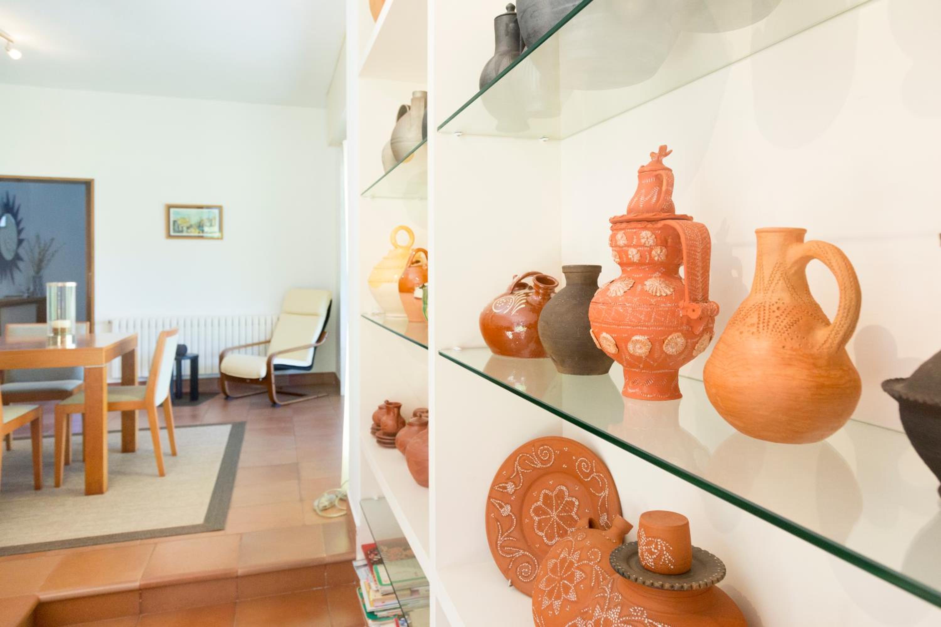 Casa Minu