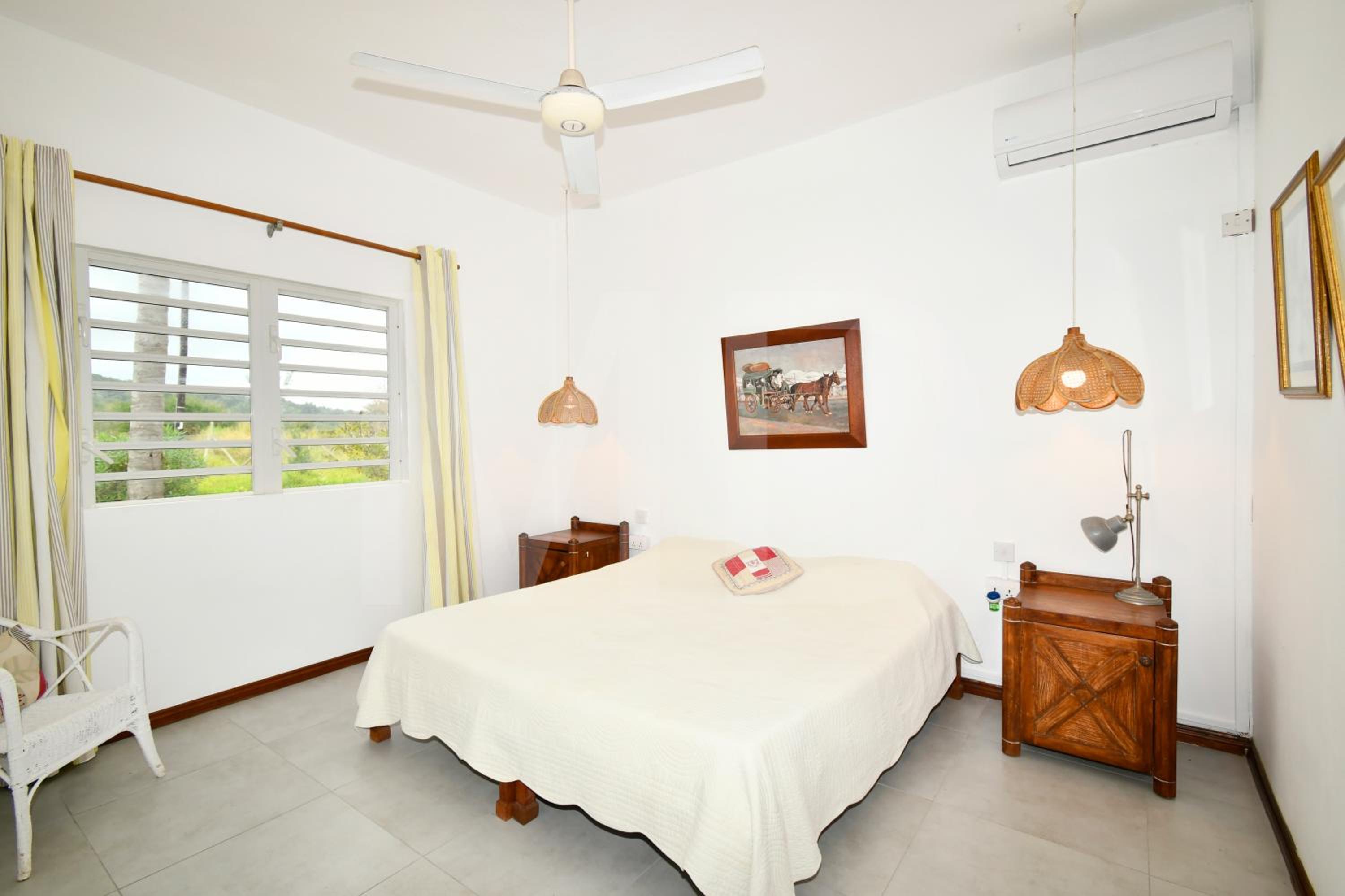 Villa Chez Zaza