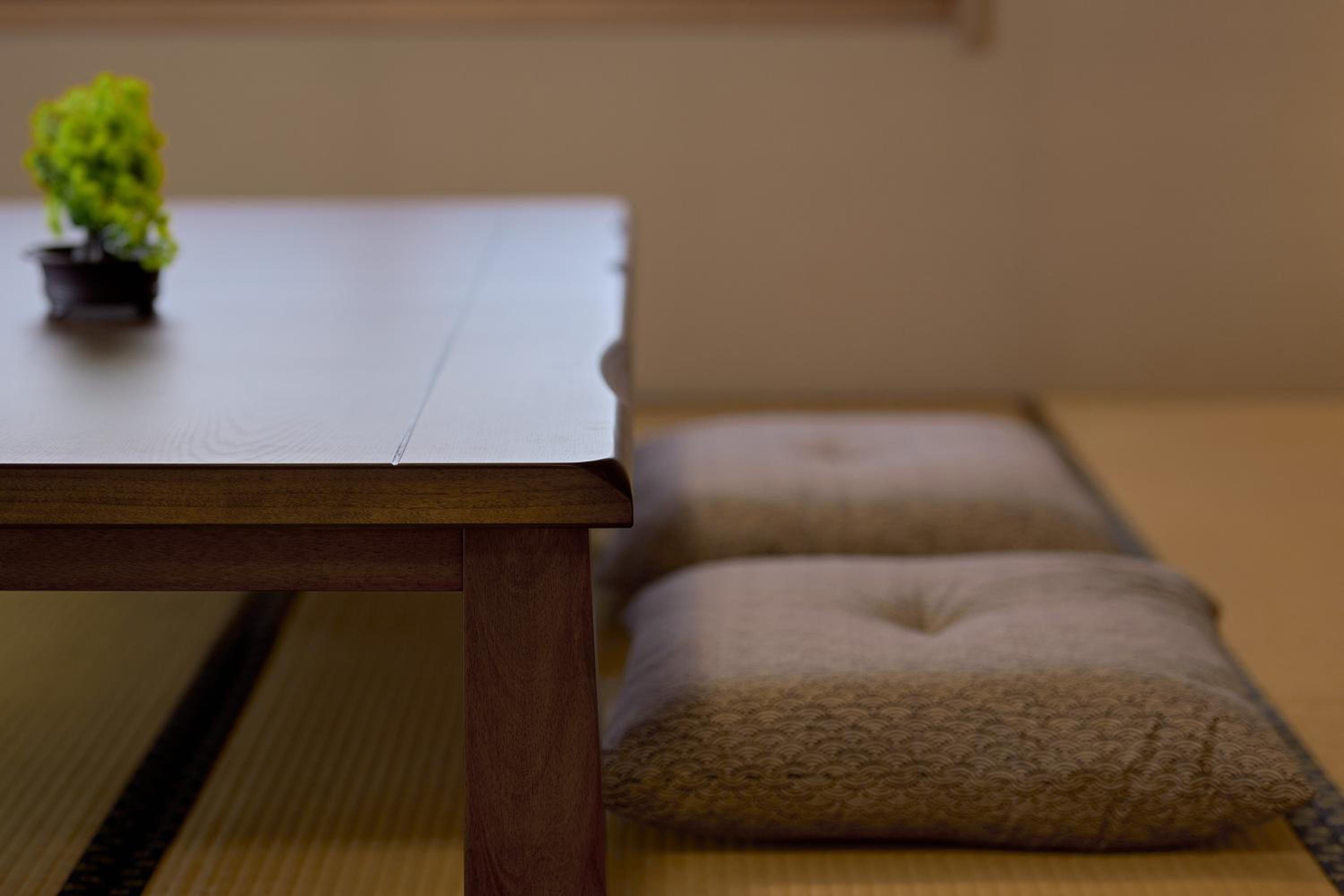 RISA INN Fuji