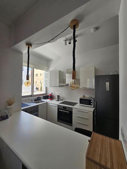 11 Suites - Urban Oasis Suite