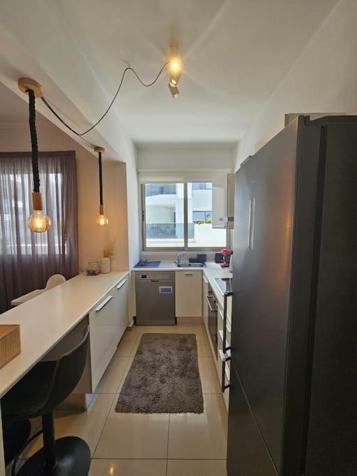 11 Suites - Urban Oasis Suite