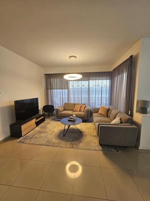 11 Suites - Urban Oasis Suite