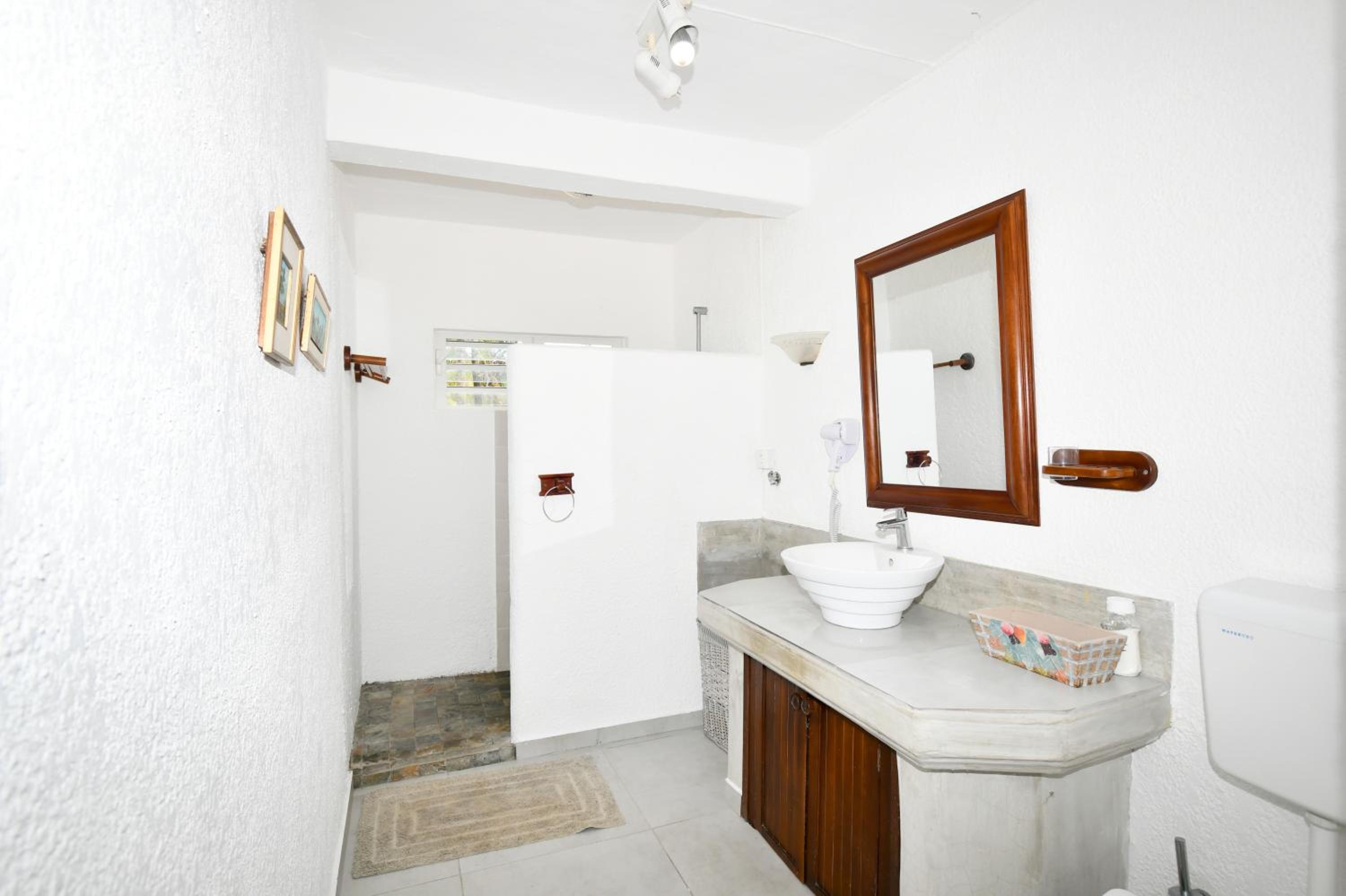 Villa Chez Zaza