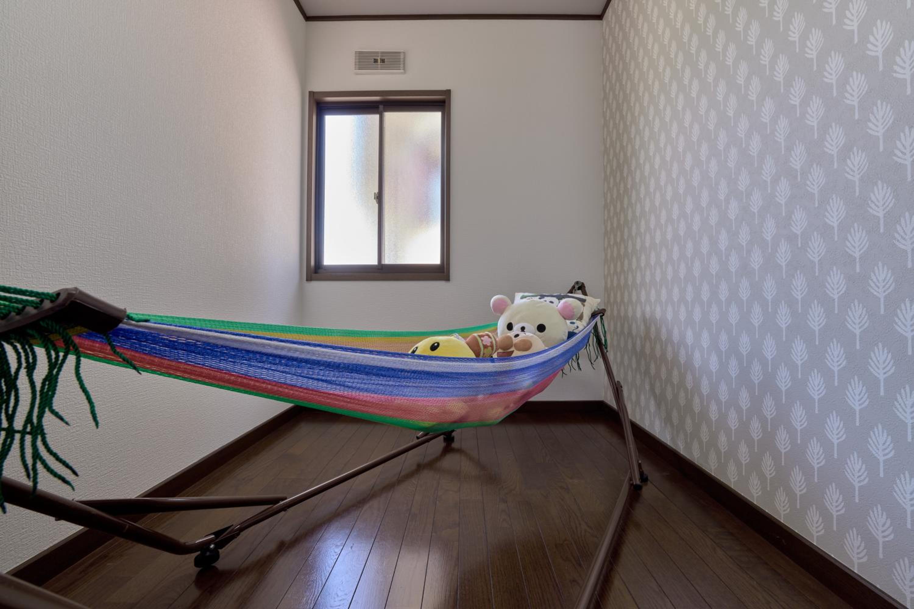 RISA INN Fuji