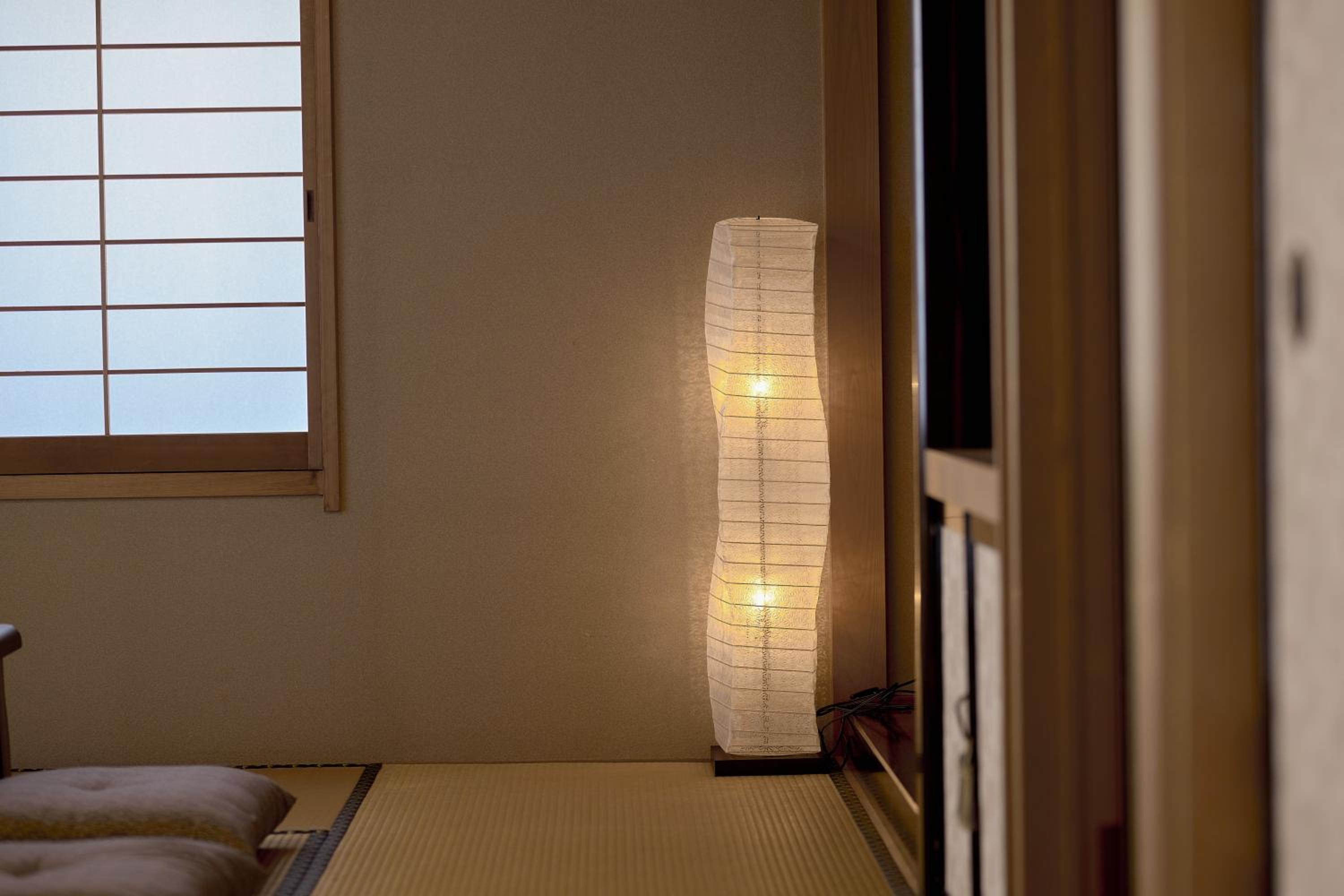 RISA INN Fuji