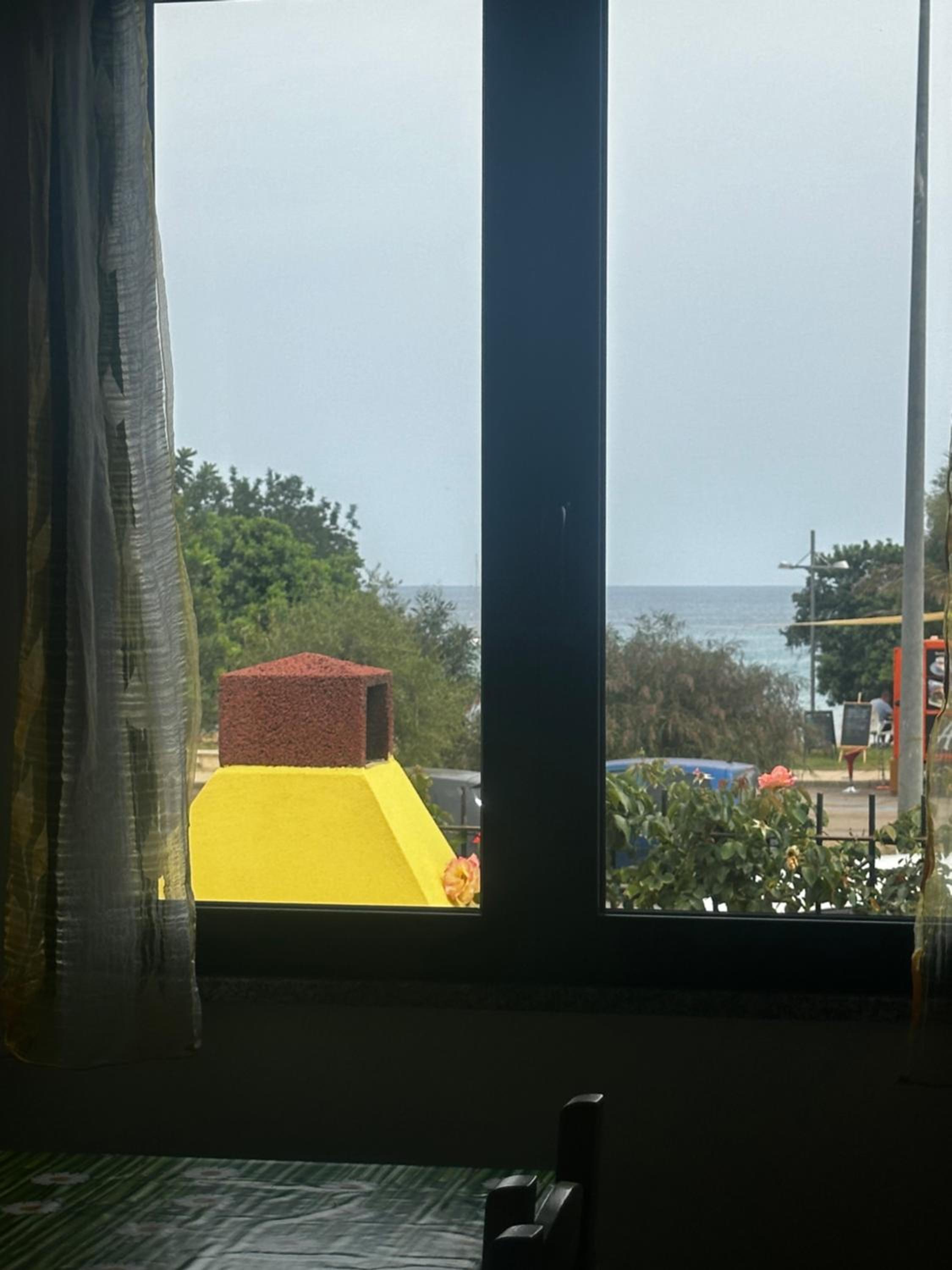 Casa Sandy