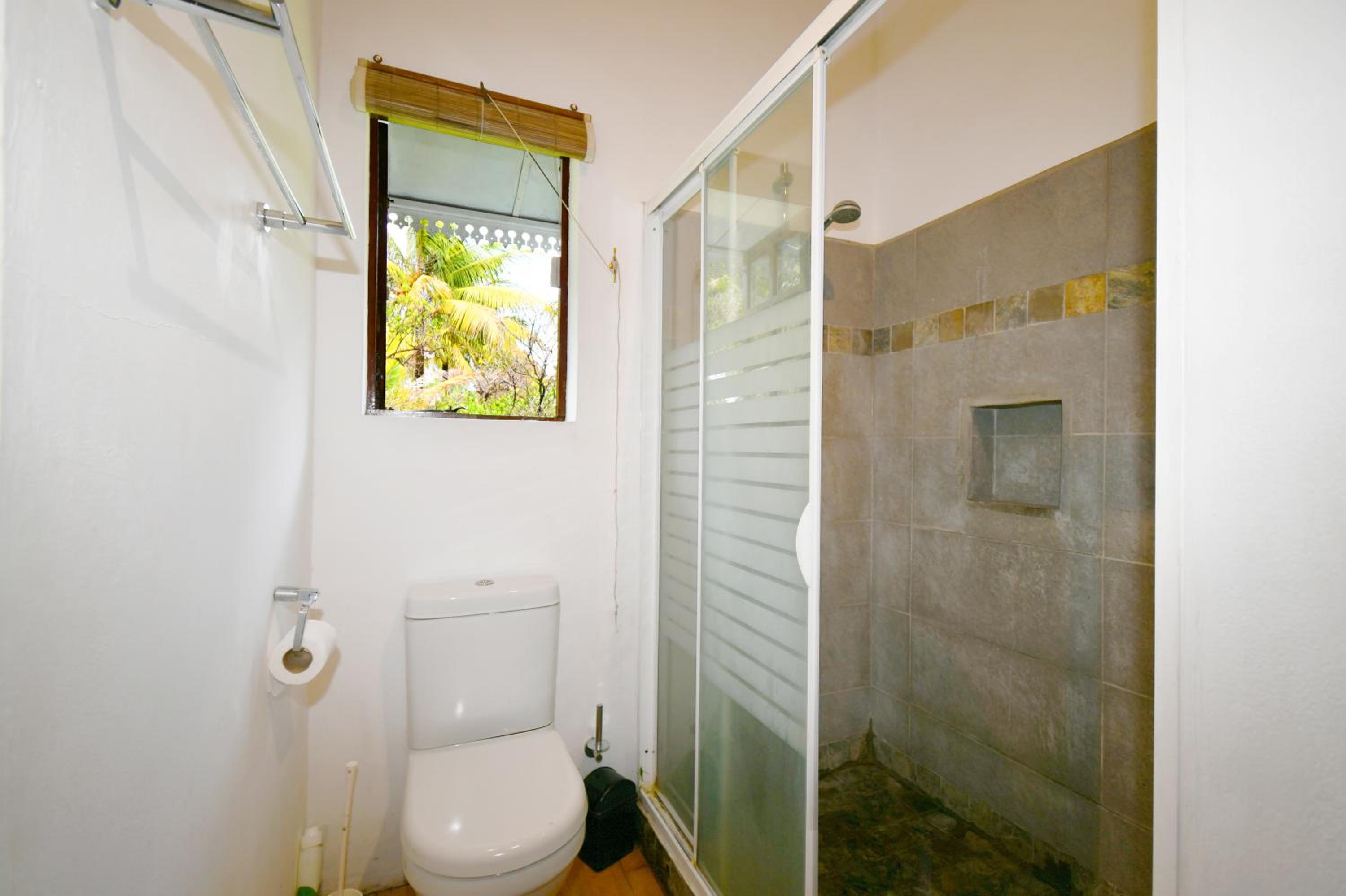 Villa Chez Zaza