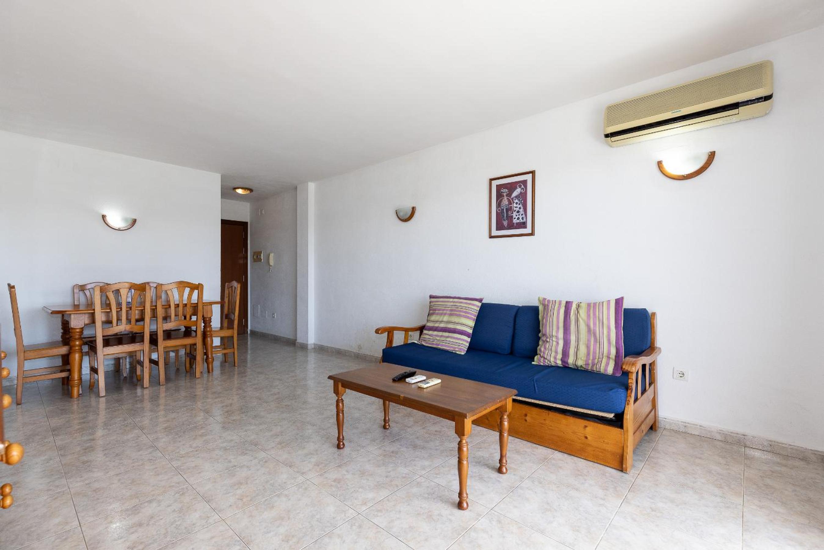 Rentalmar Ventura Village Families