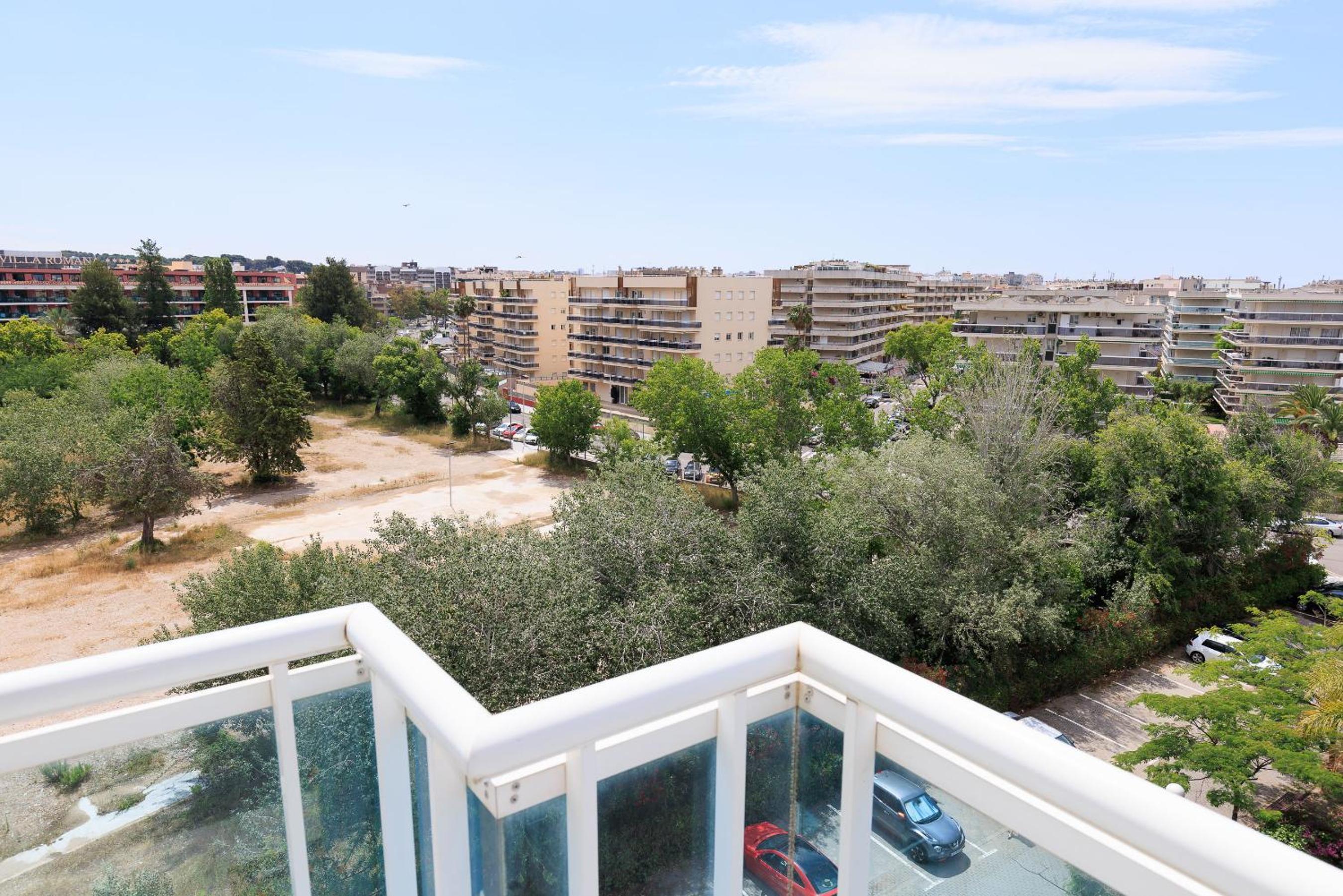 Rentalmar Ventura Village Families