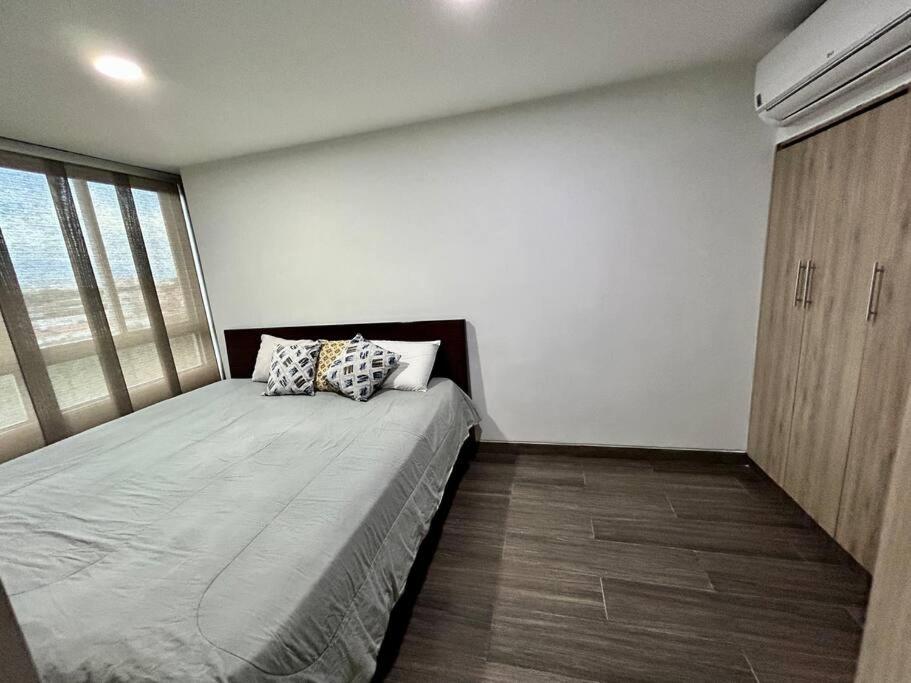 Bonito apartamento 2 habitaciones