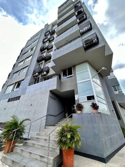 Bonito apartamento 2 habitaciones