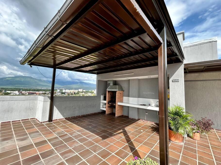 Bonito apartamento 2 habitaciones