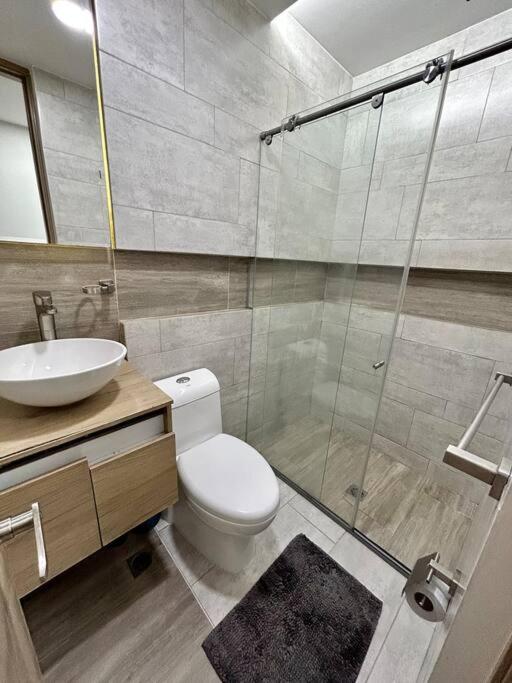 Bonito apartamento 2 habitaciones