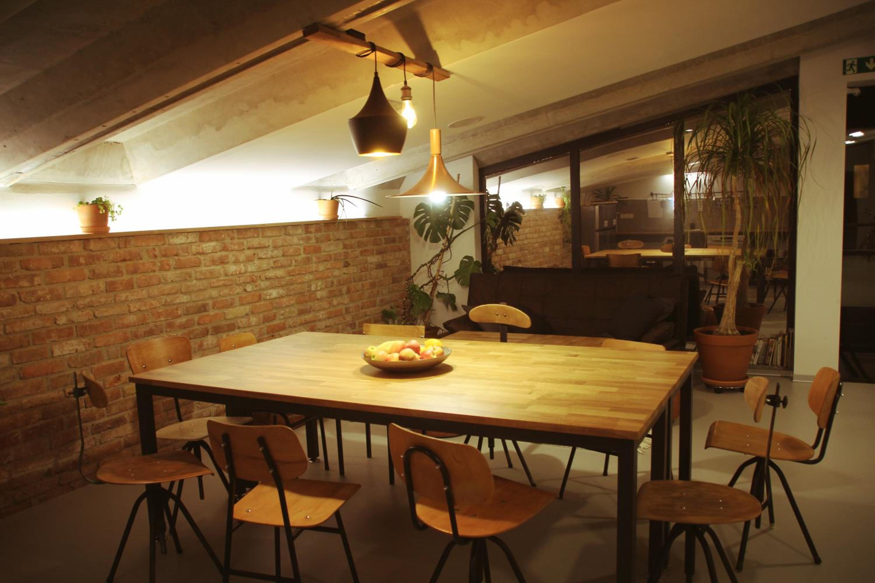 Photo 18