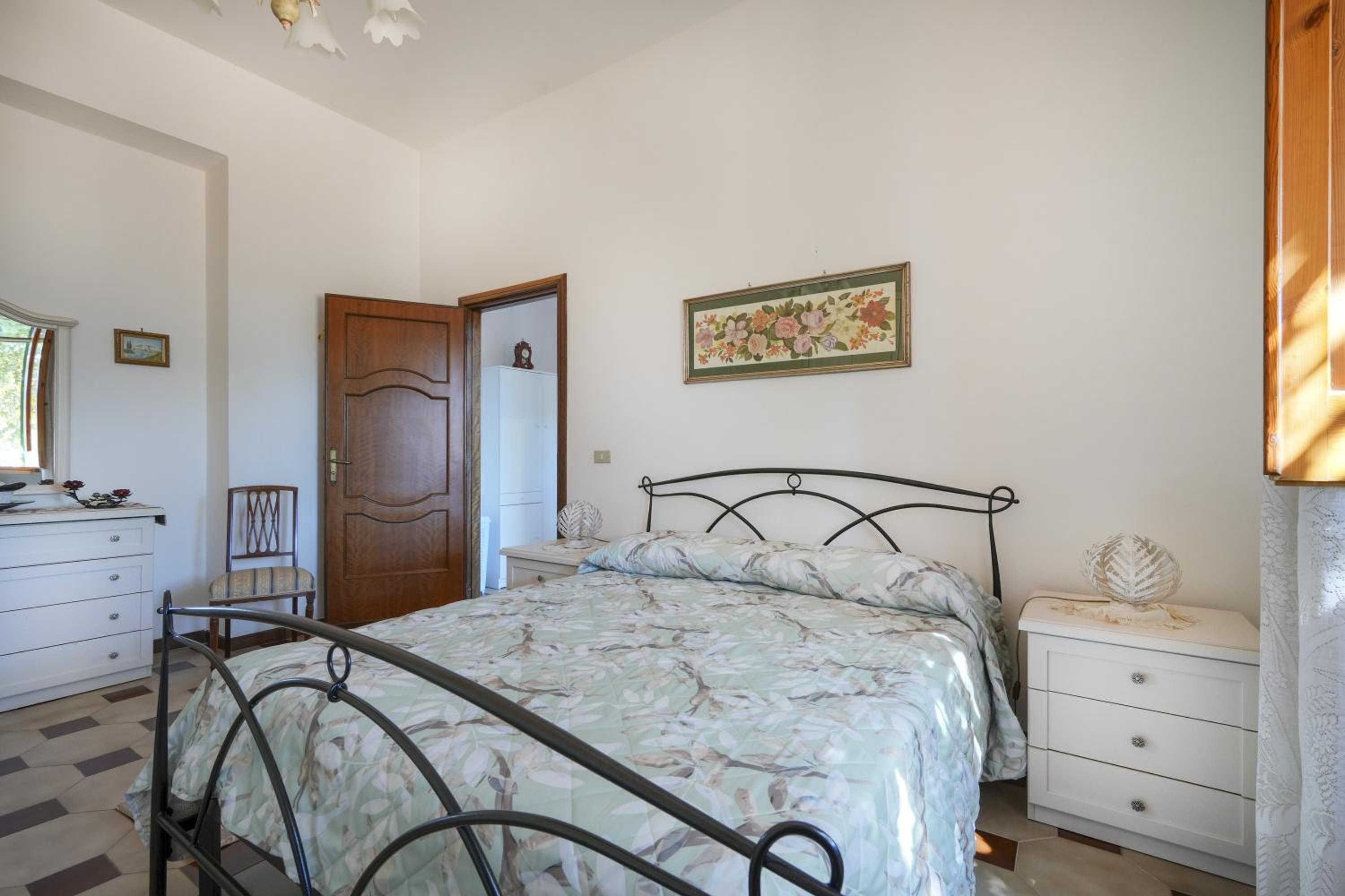 Villa Il Carrubo, Fasano view 5