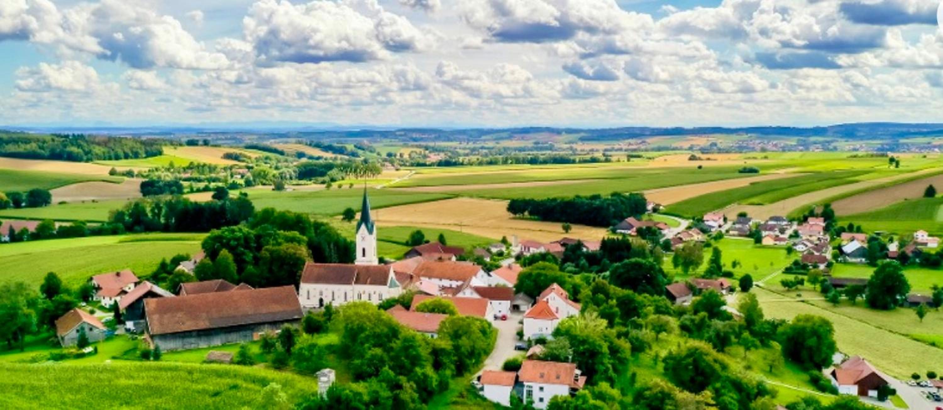 Ferienwohnung Altes Zollhaus