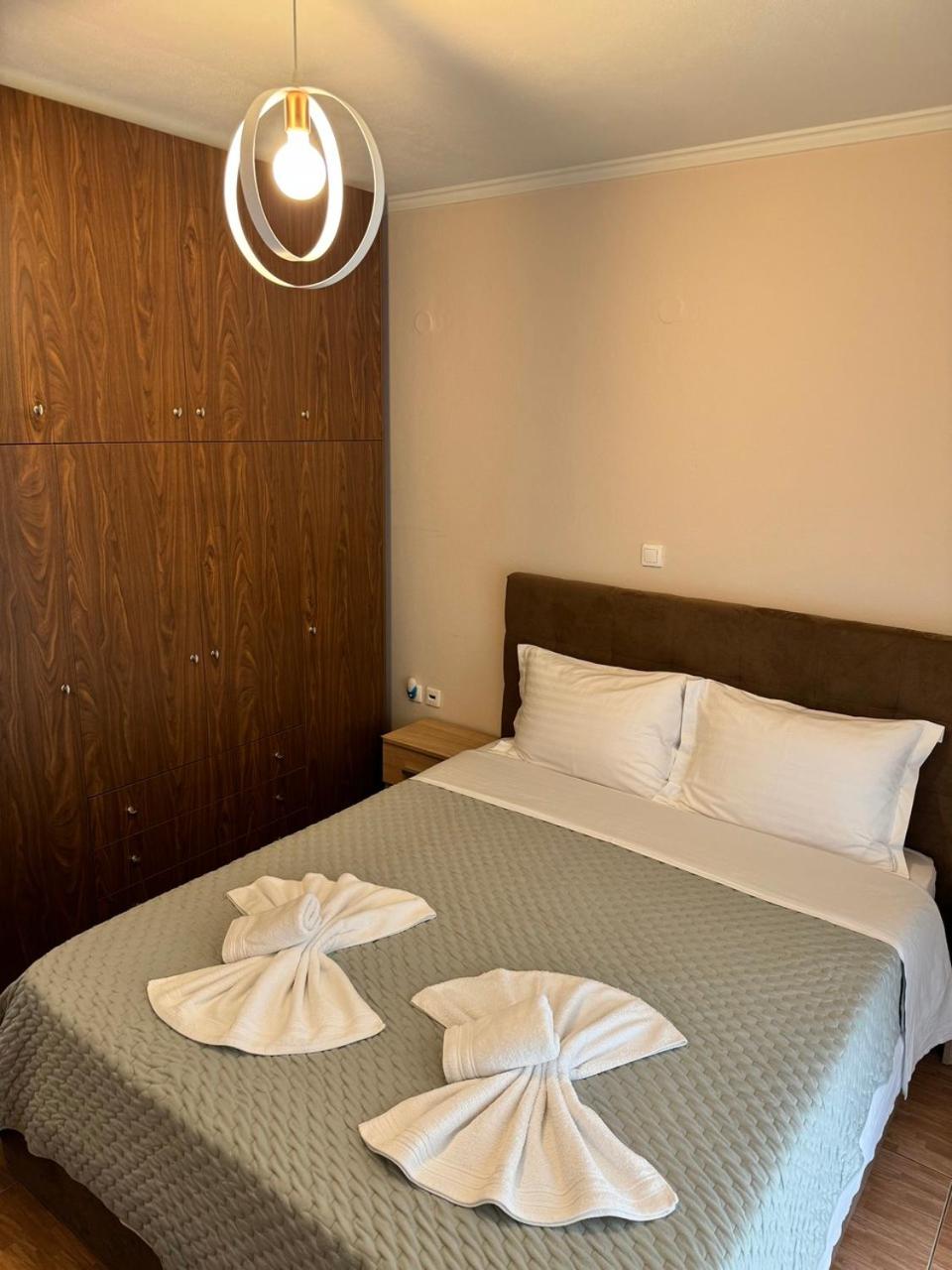 Philoxenia Oasis Supreme Apartment photo 3