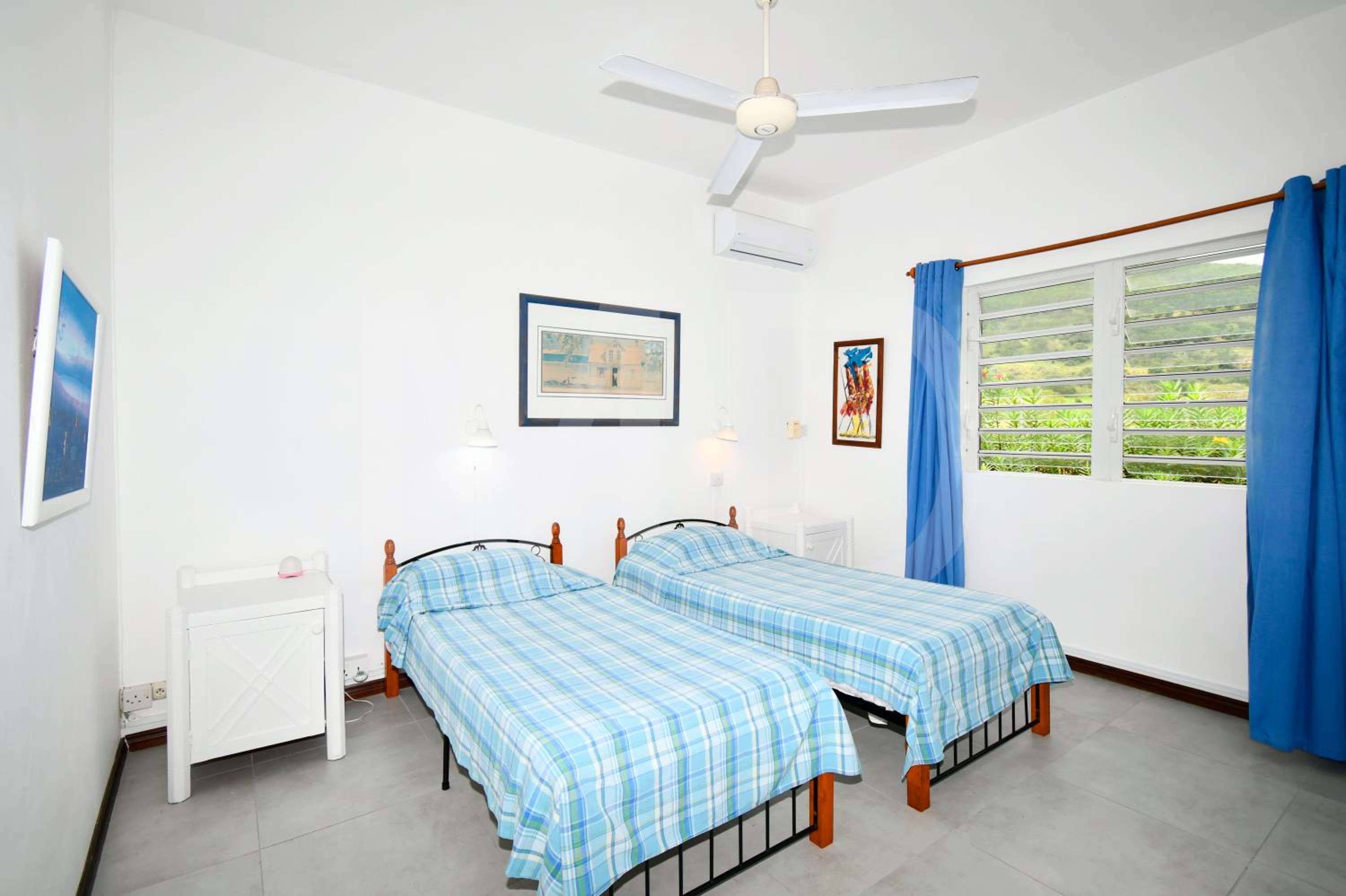 Villa Chez Zaza