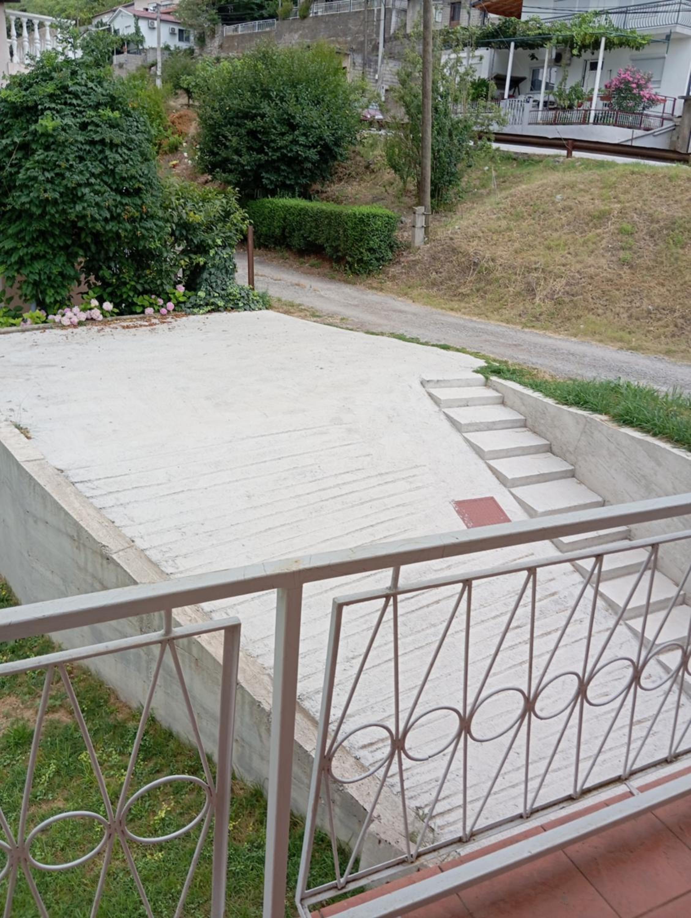 Apartments Suzana