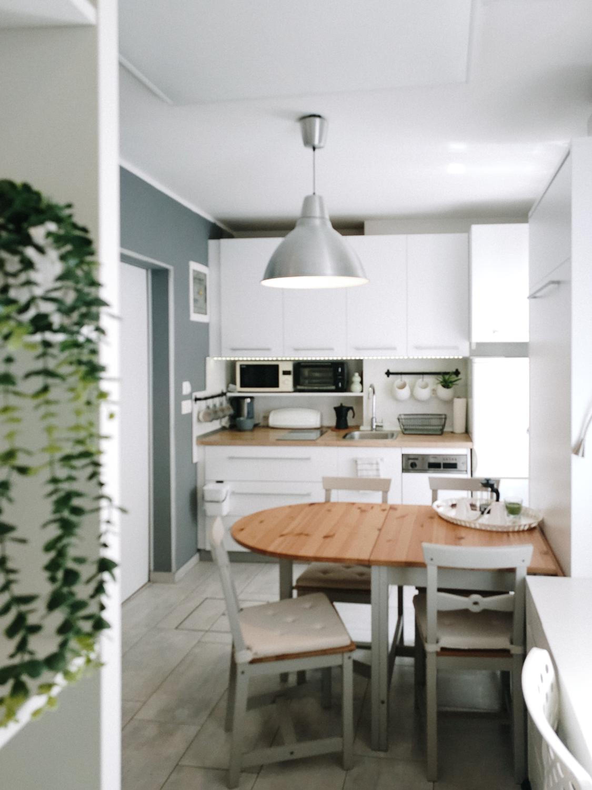 Apartment Astina