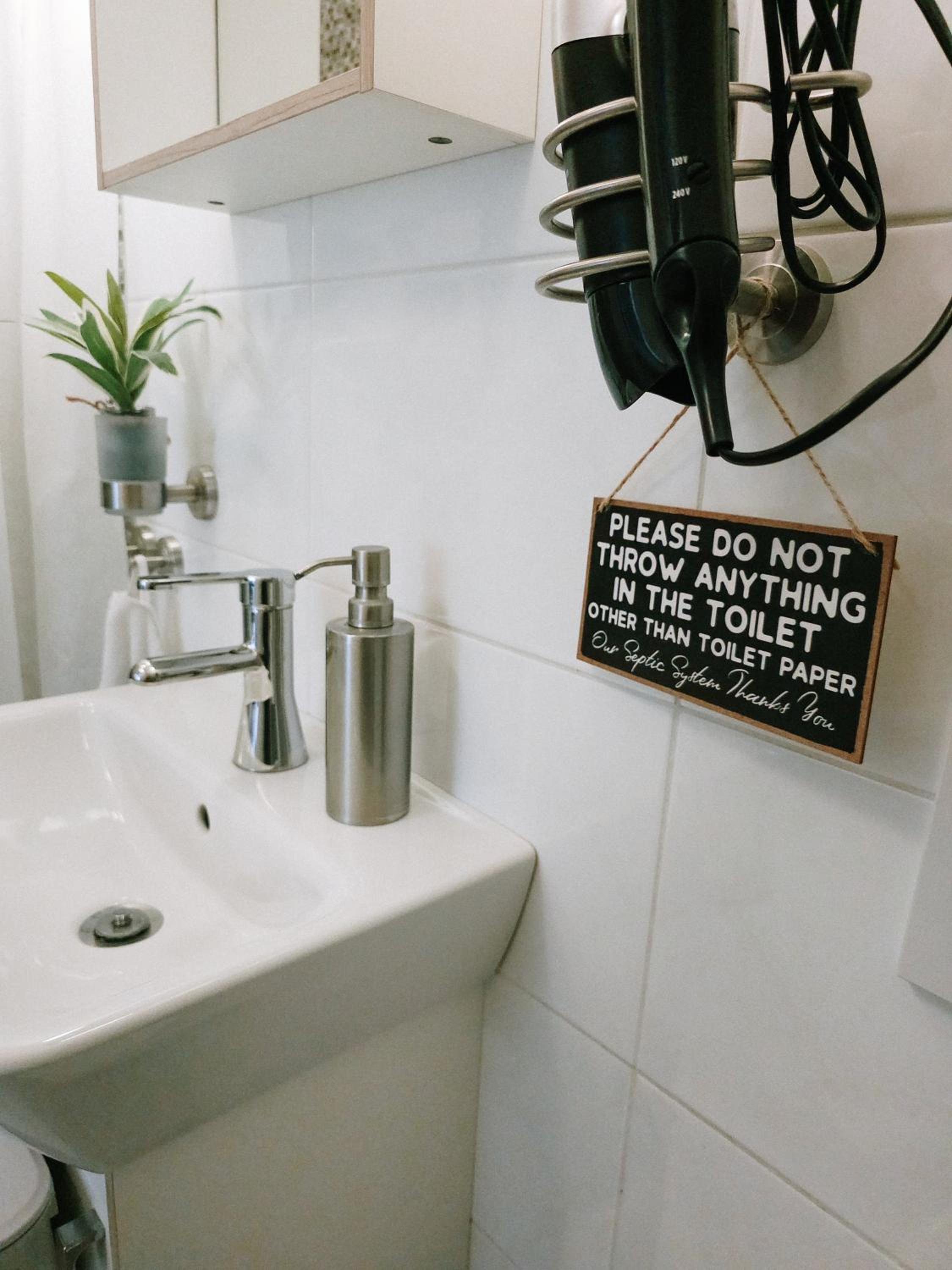 Apartment Astina