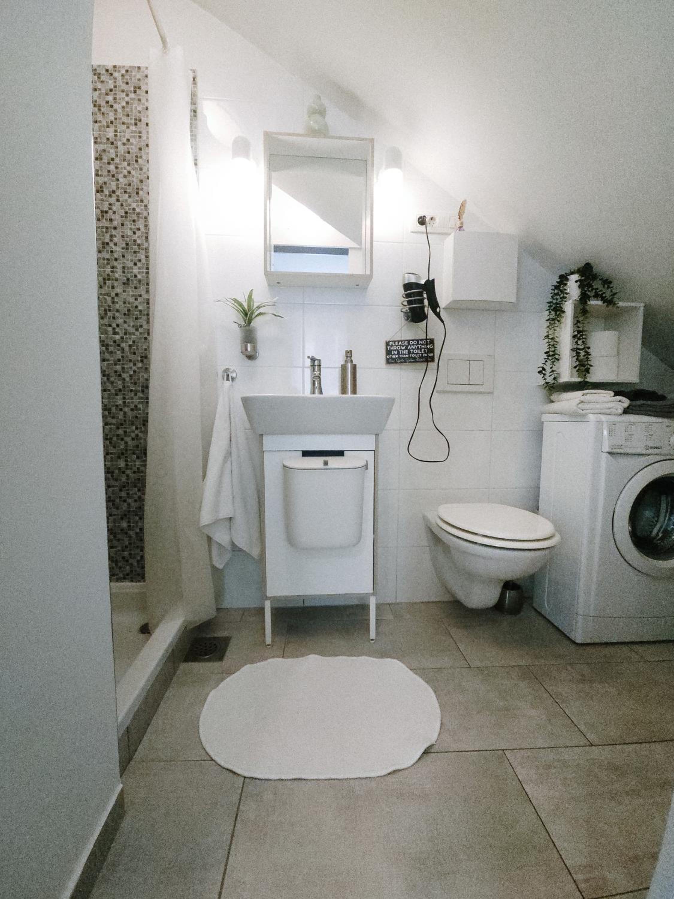 Apartment Astina