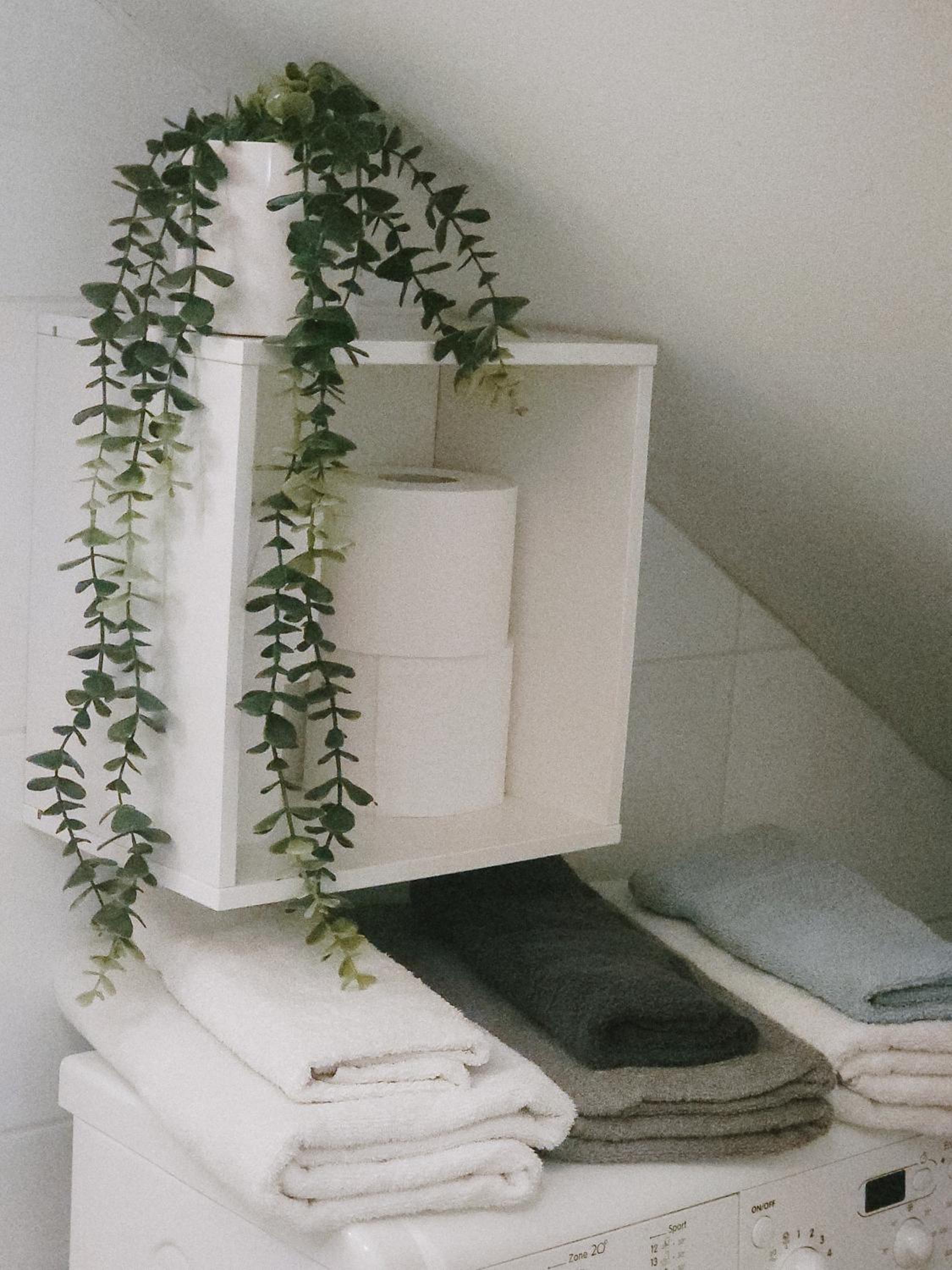 Apartment Astina