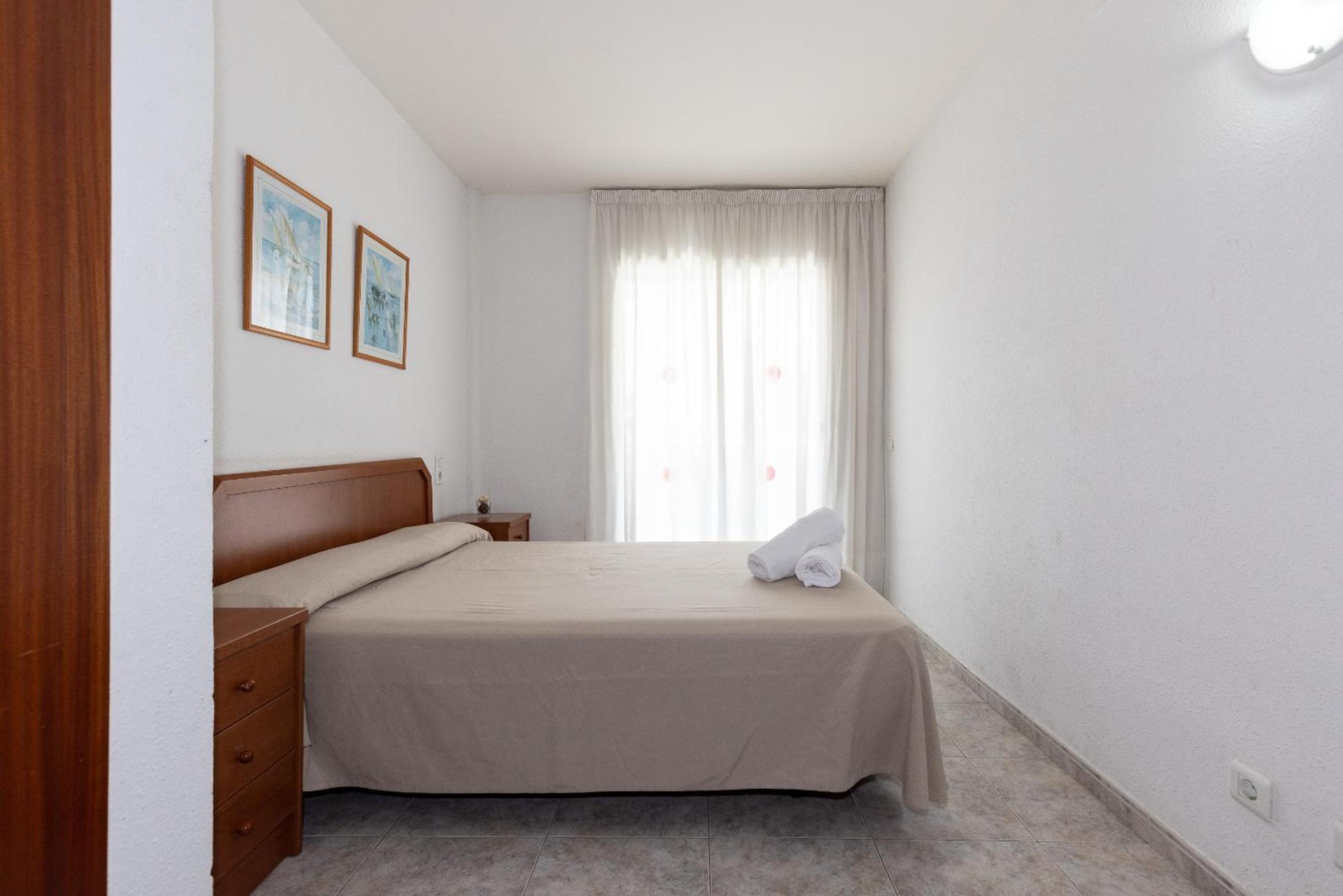 Rentalmar Ventura Village Families