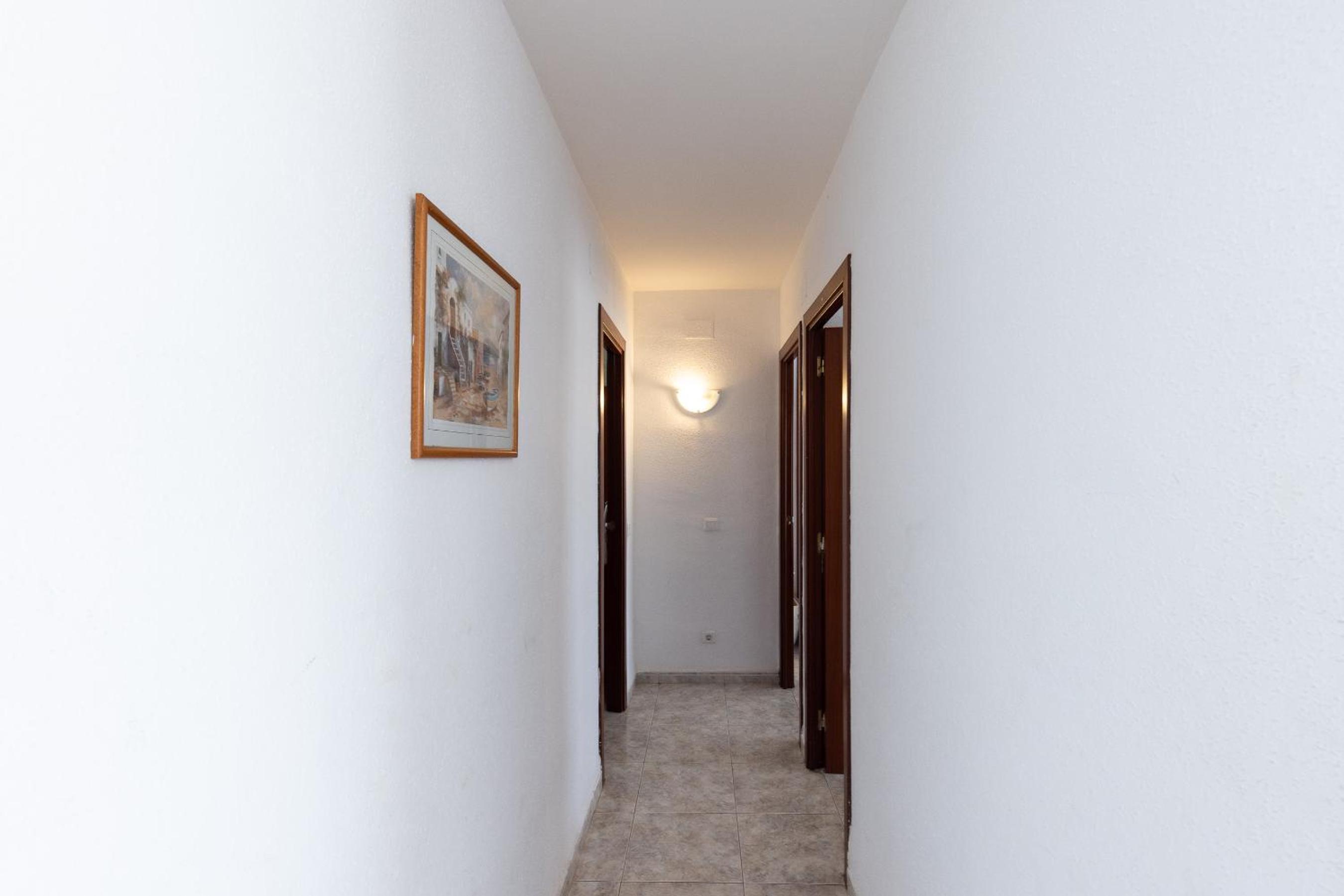 Rentalmar Ventura Village Families