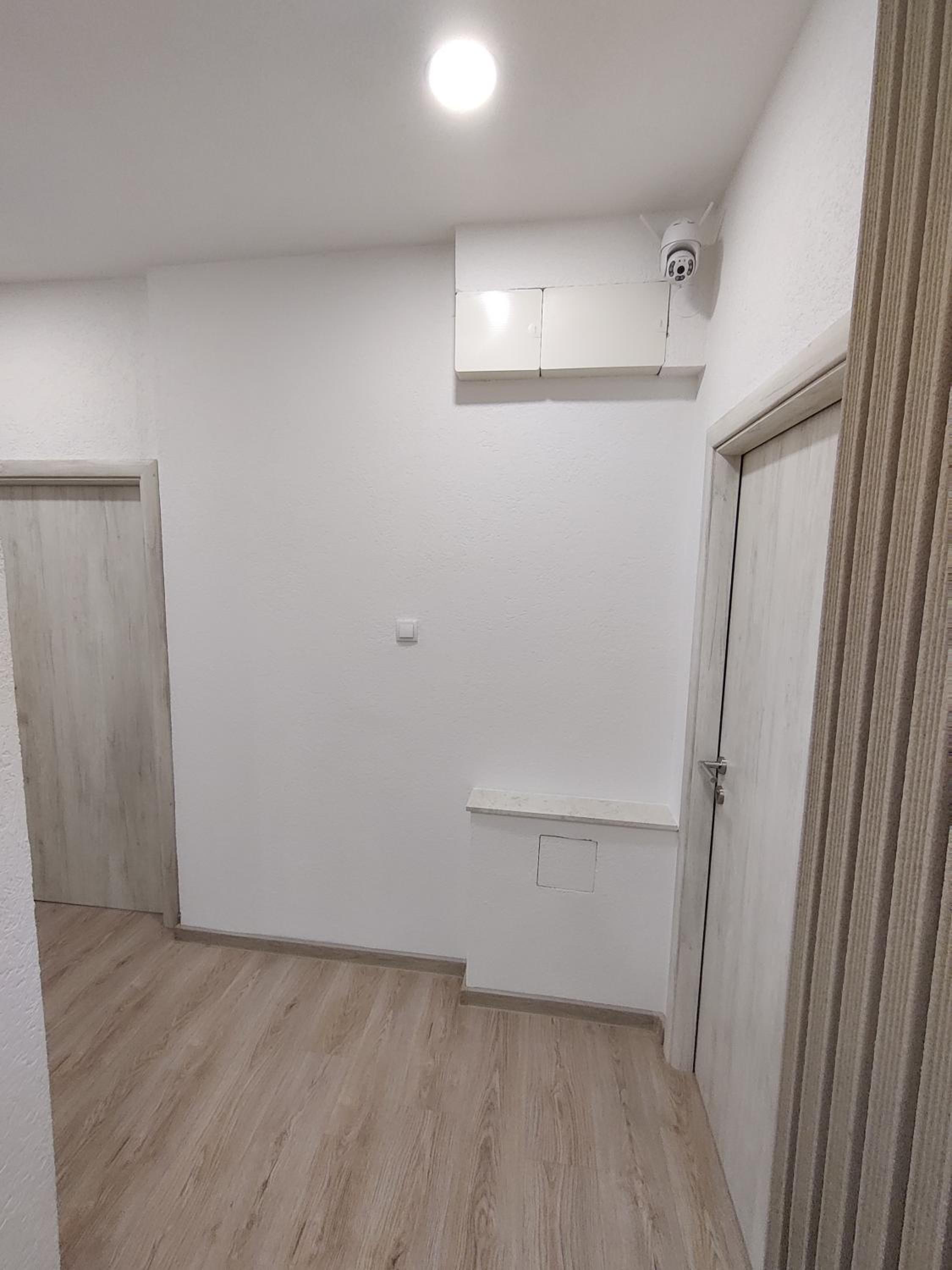 Apartmani Uroš Studio Trebinje