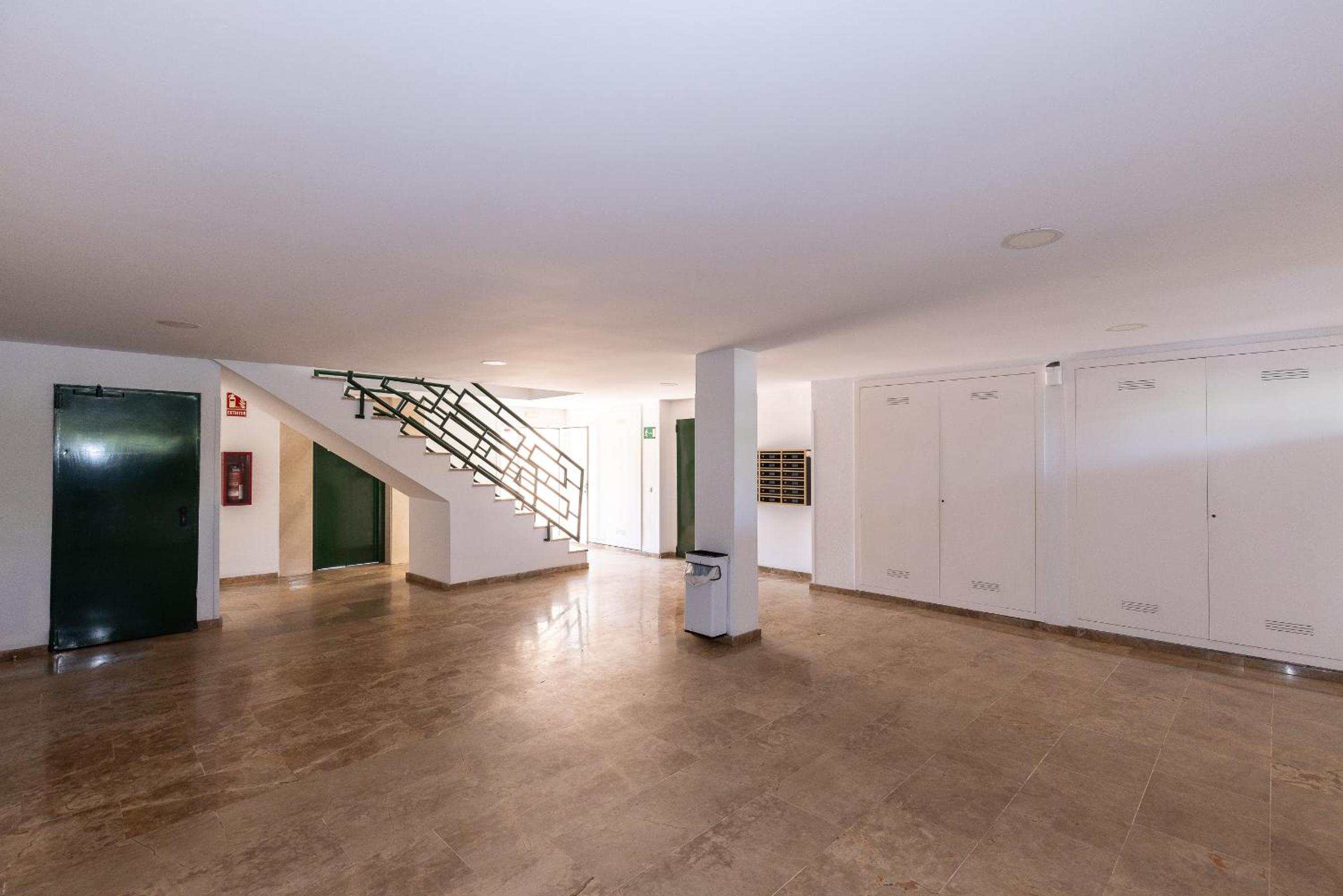 Rentalmar Ventura Village Families