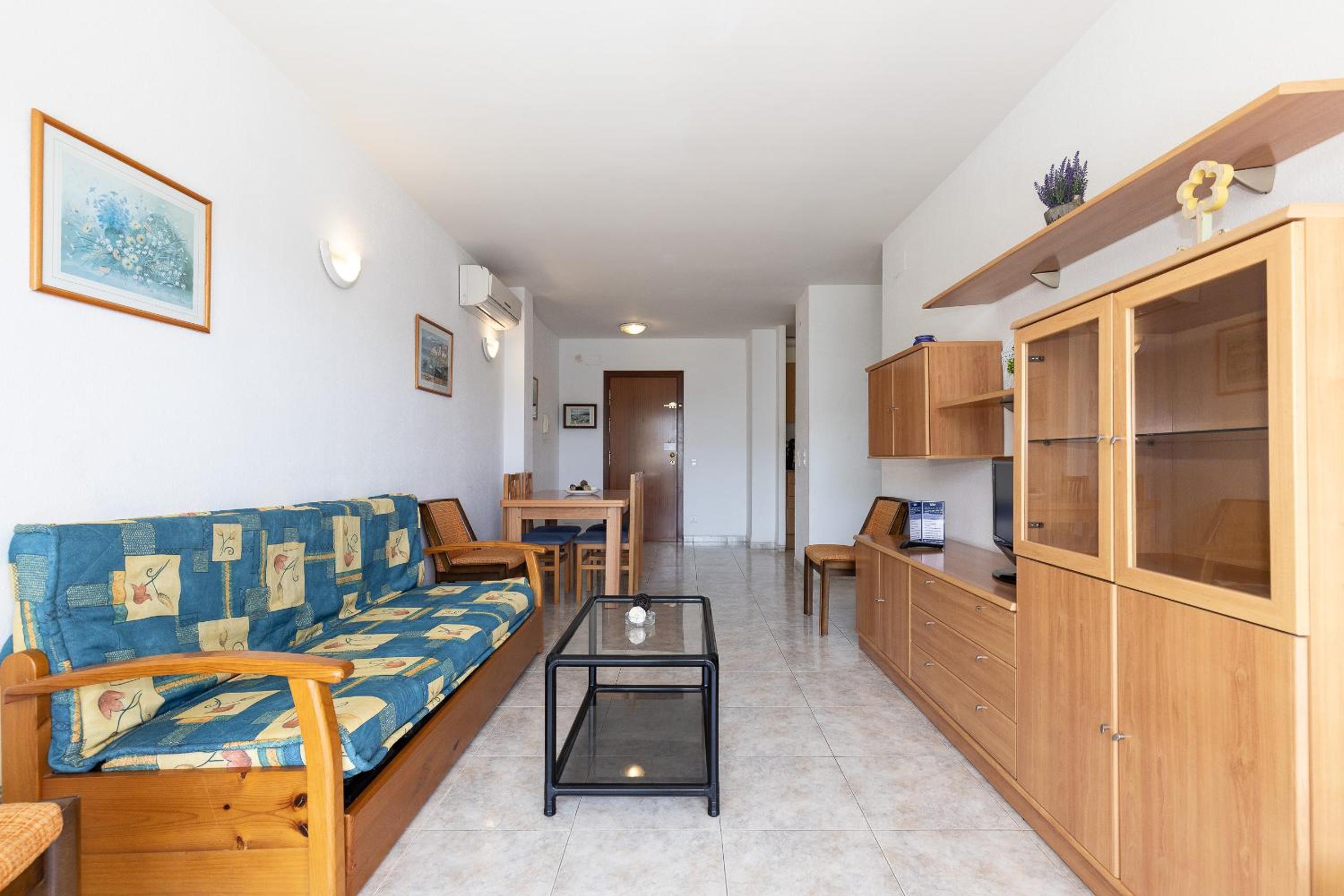 Rentalmar Ventura Village Families