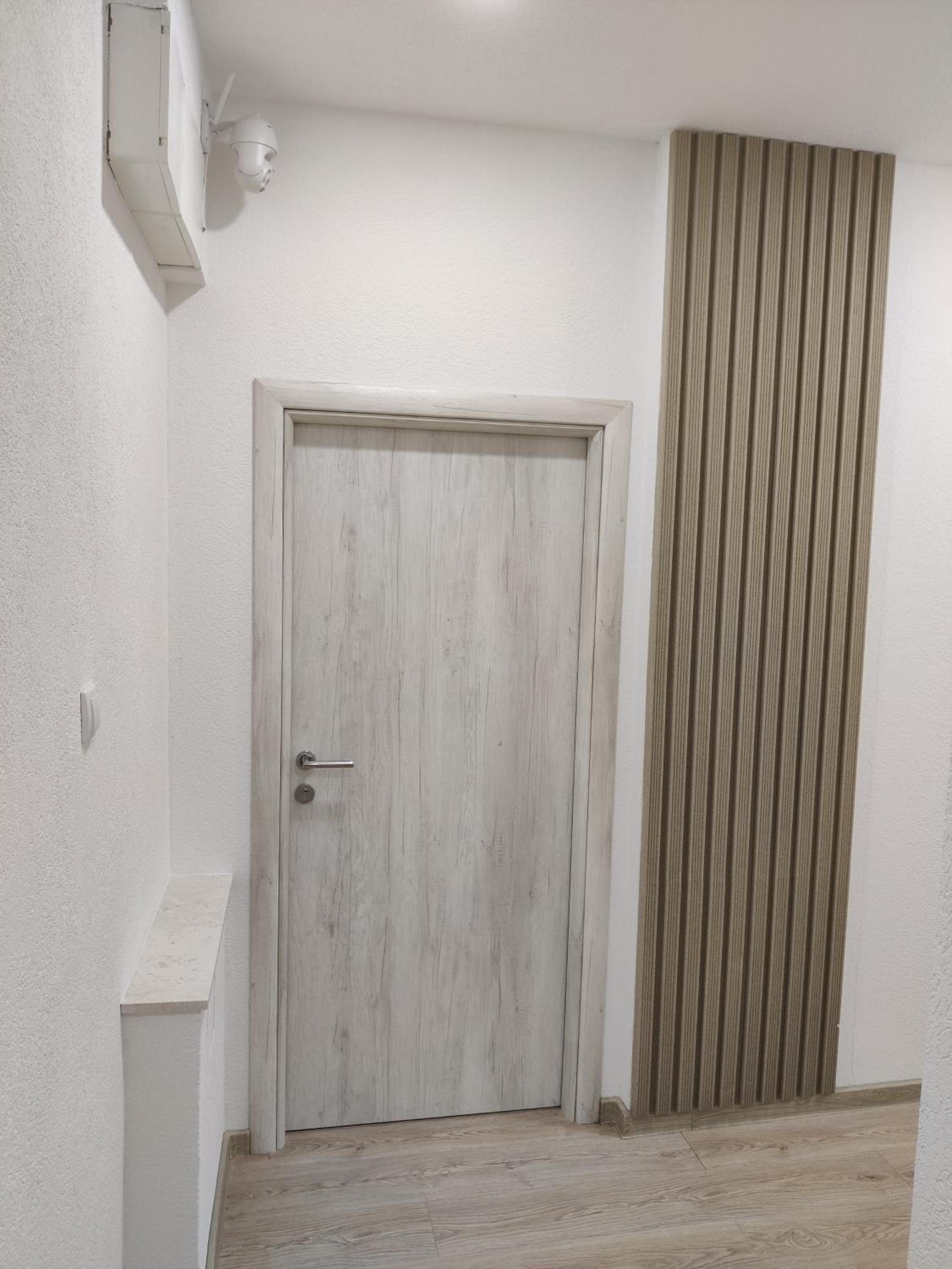 Apartmani Uroš Studio Trebinje