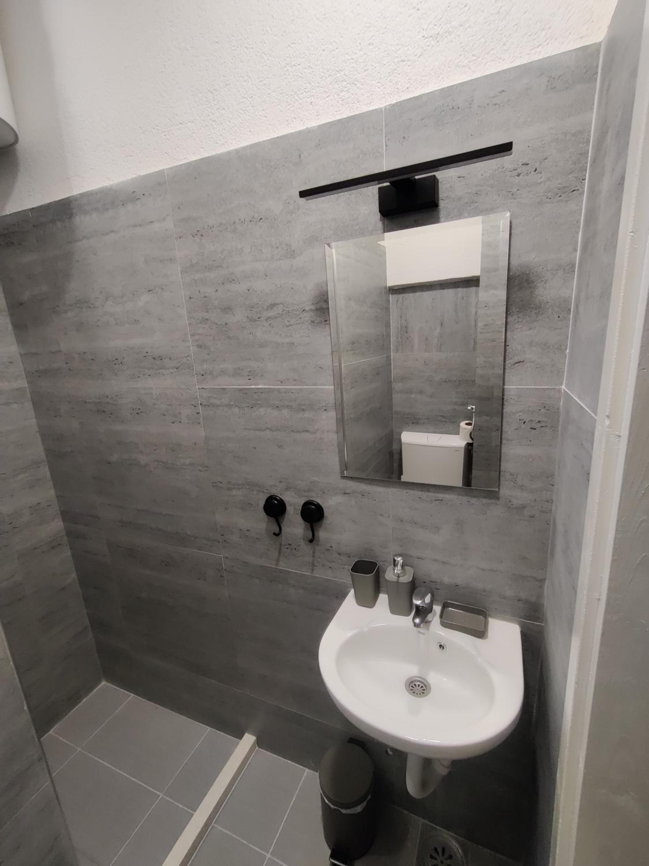 Apartmani Uroš Studio Trebinje