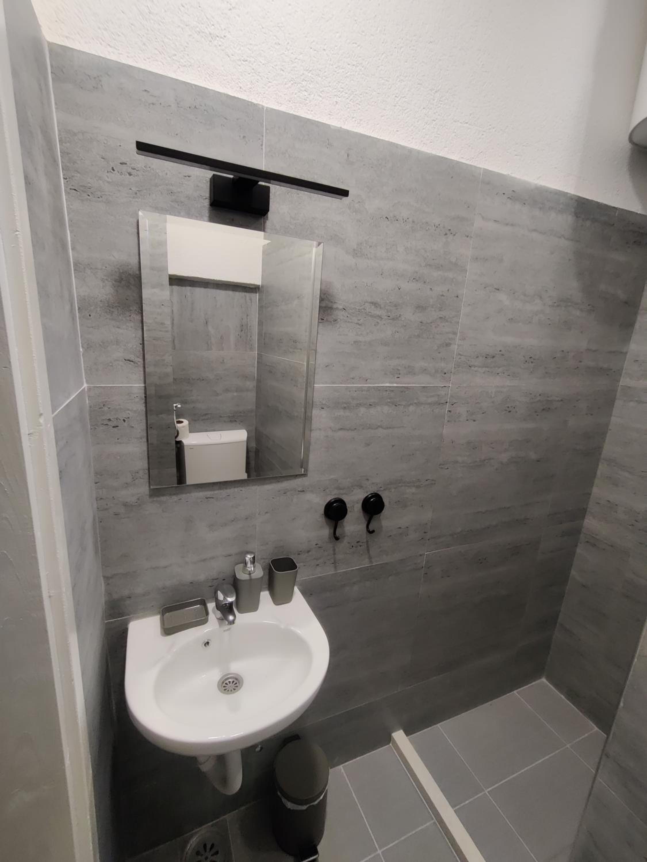 Apartmani Uroš Studio Trebinje