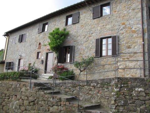 Casa Cielo