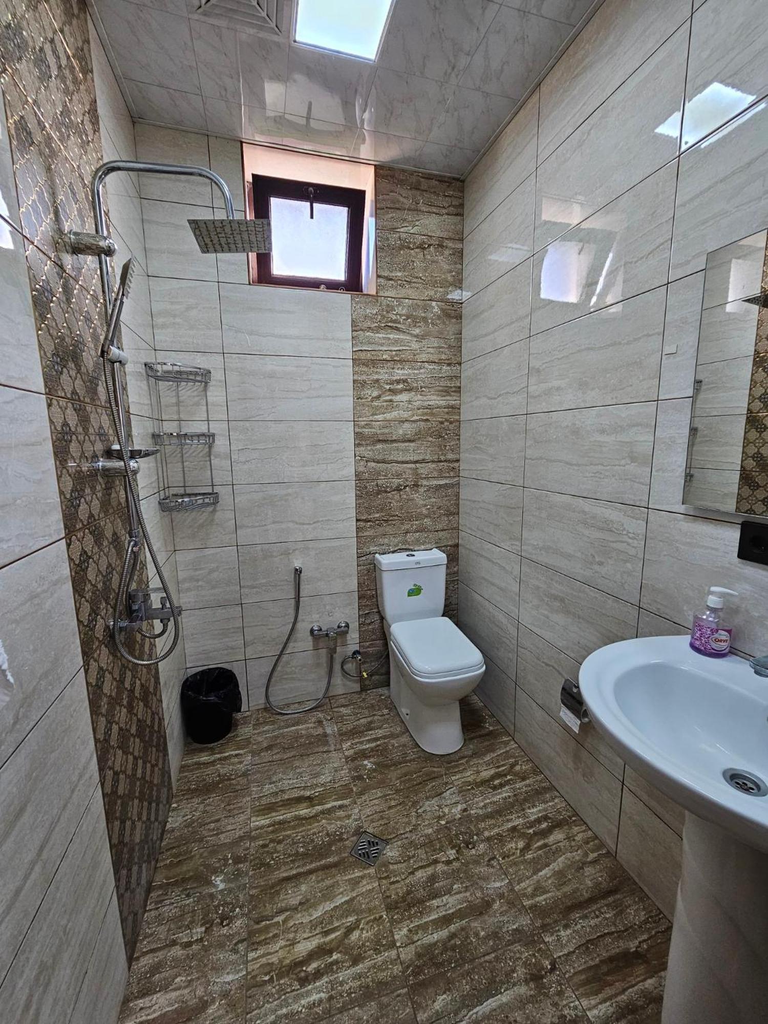 Villa Serenity VLH