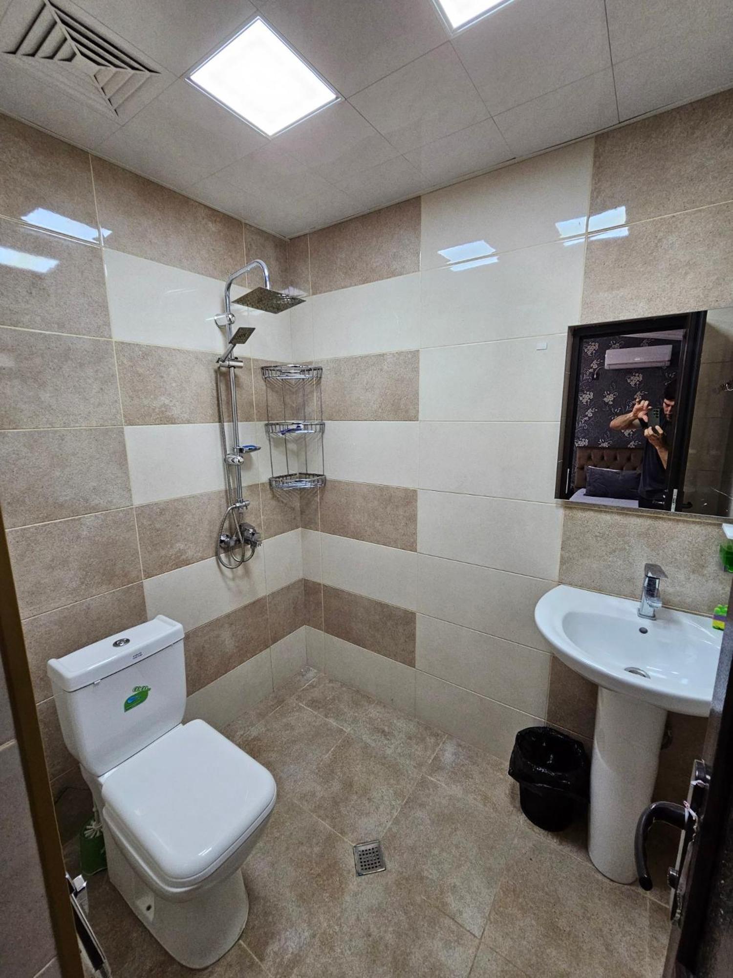 Villa Serenity VLH