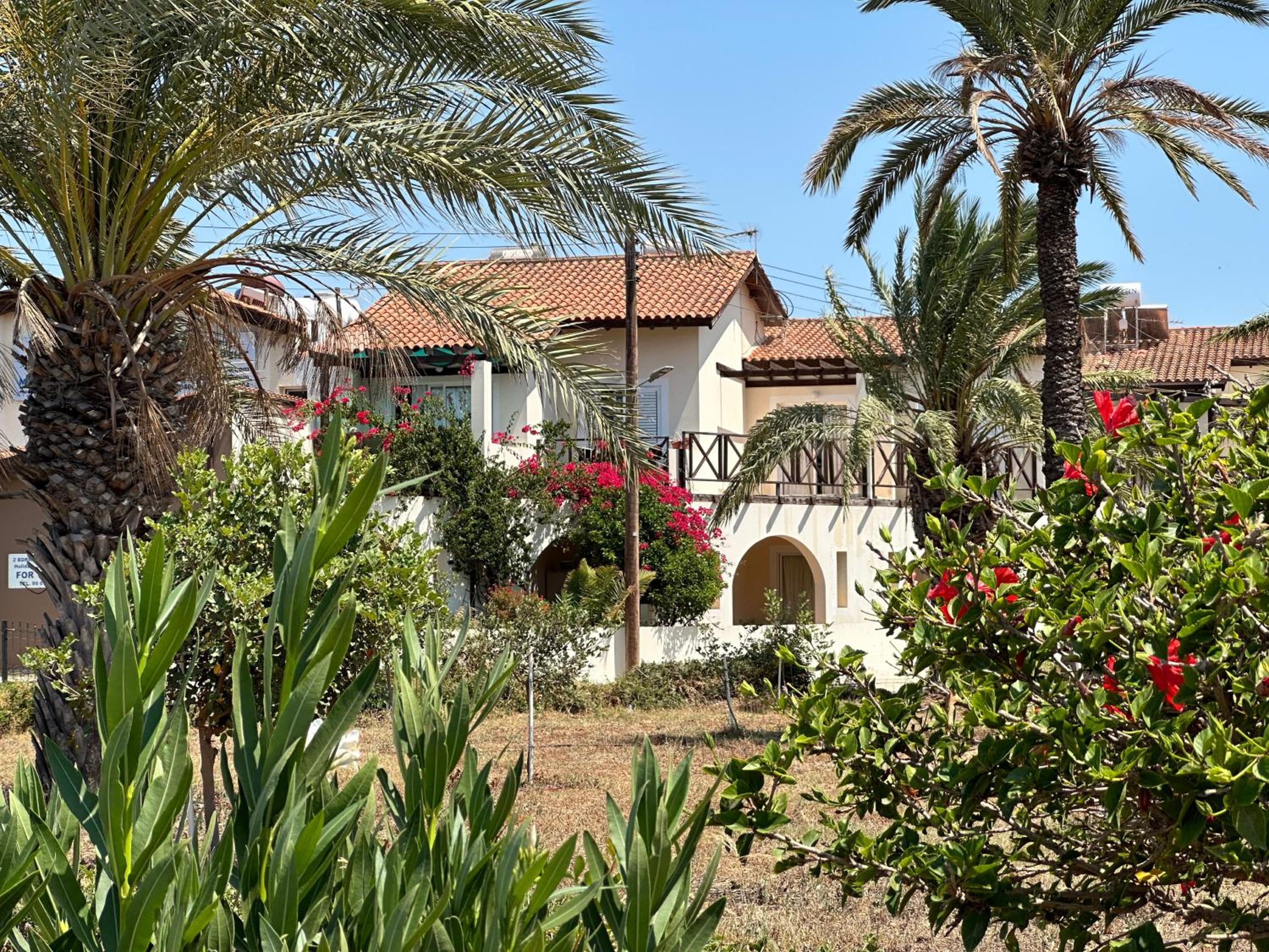 other