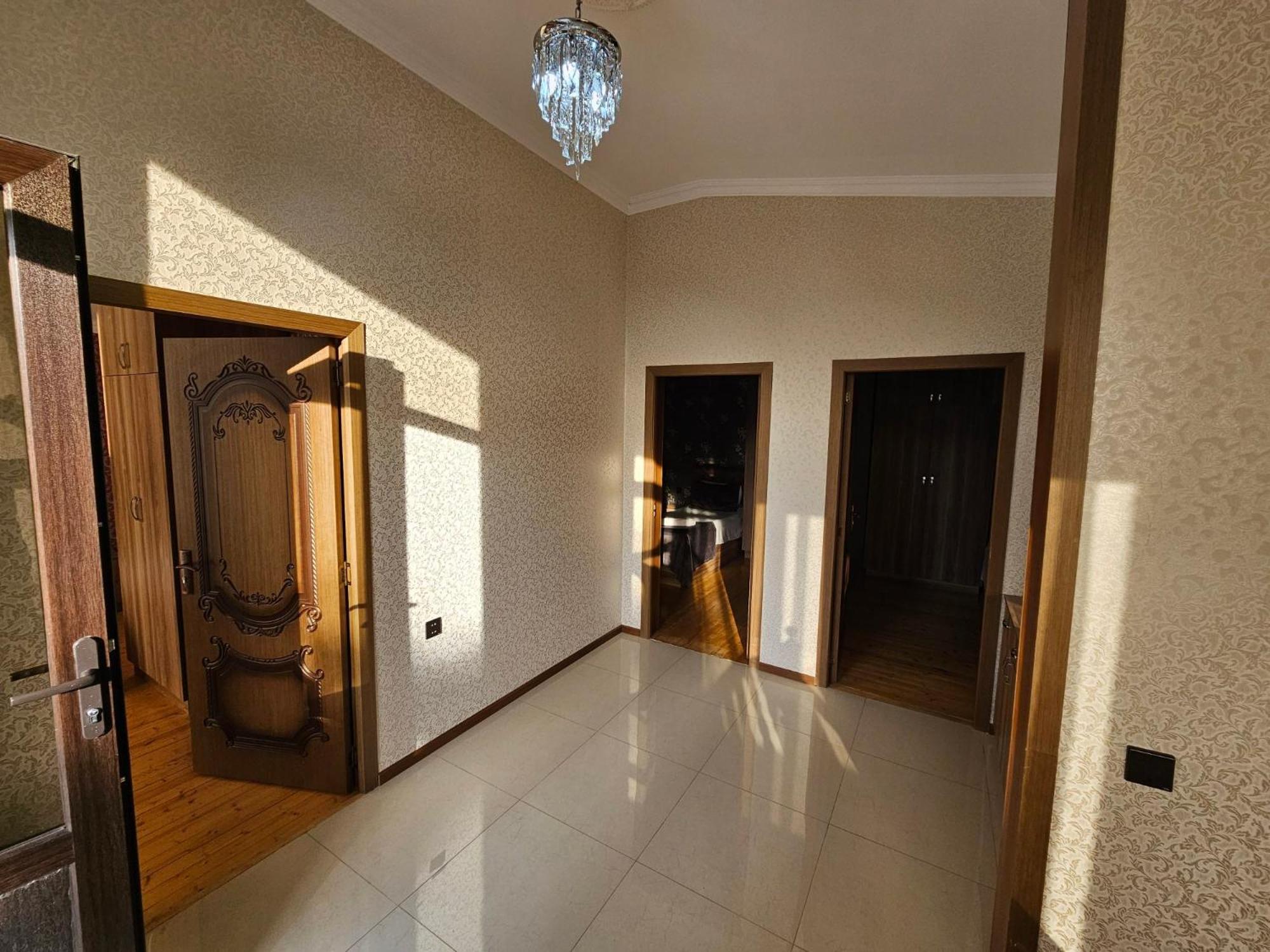 Villa Serenity VLH